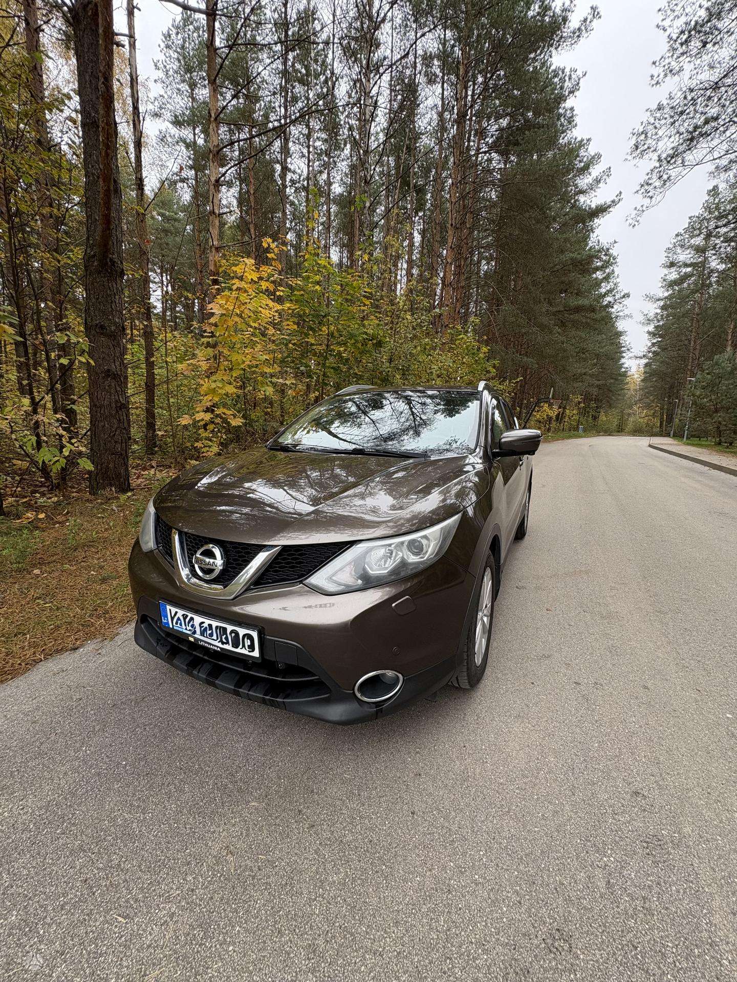 Nuotrauka 1 iš 4