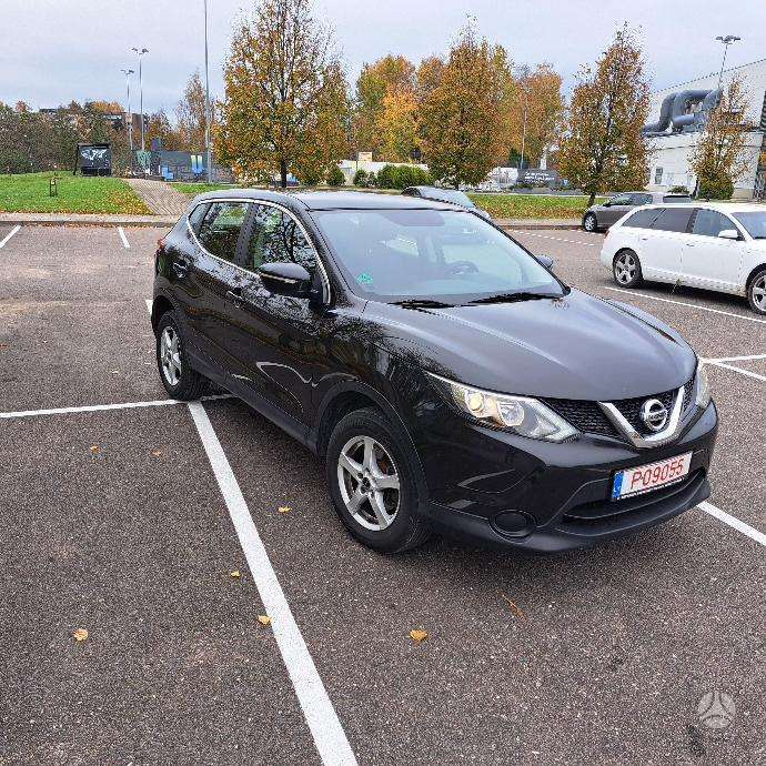 Nuotrauka 3 iš 4
