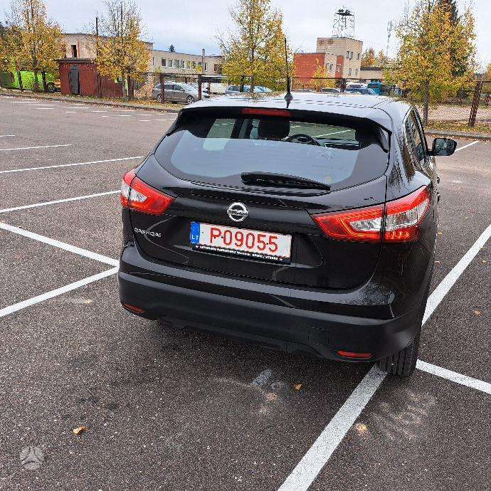 Nuotrauka 4 iš 4