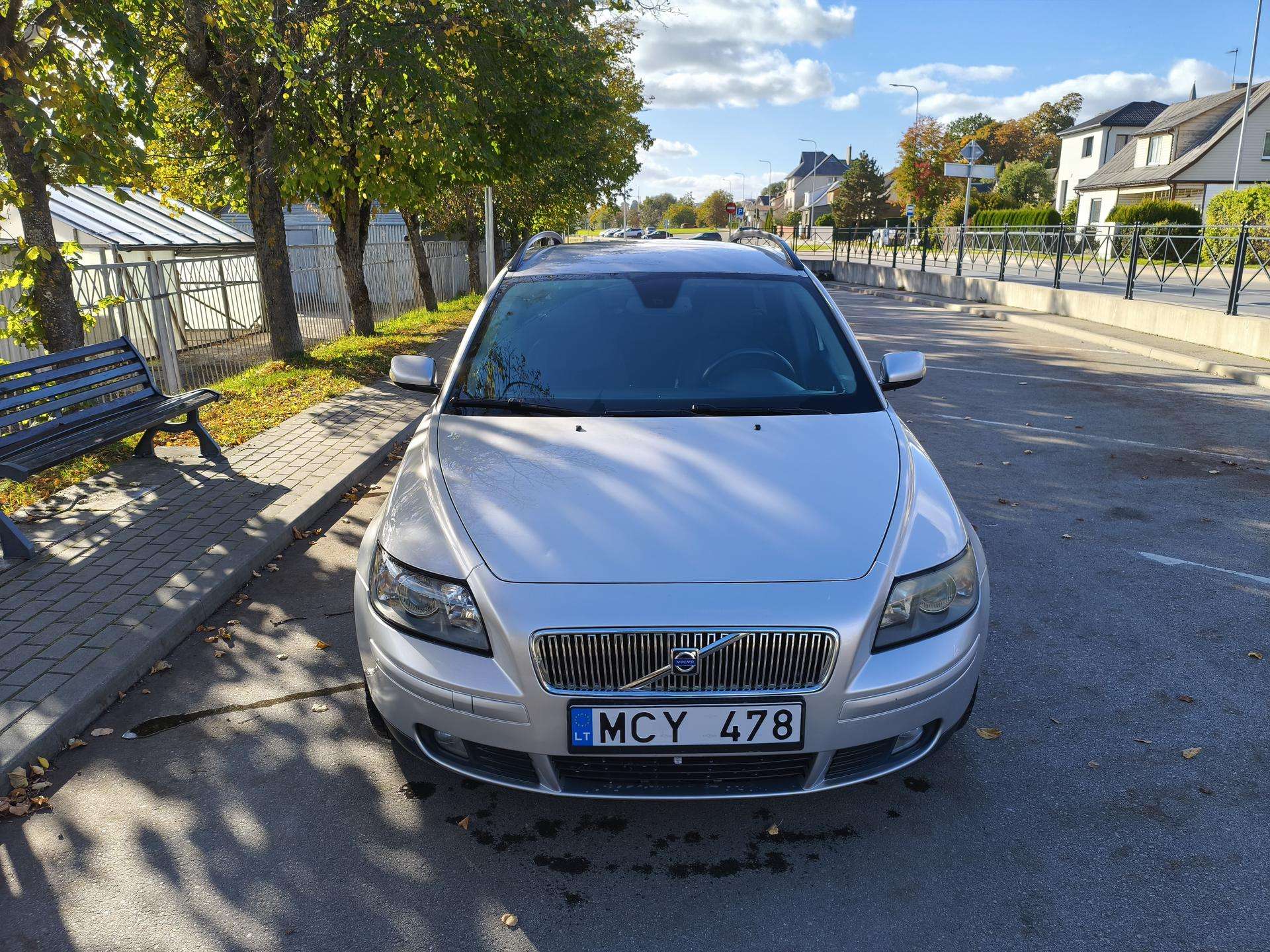 Nuotrauka 1 iš 4