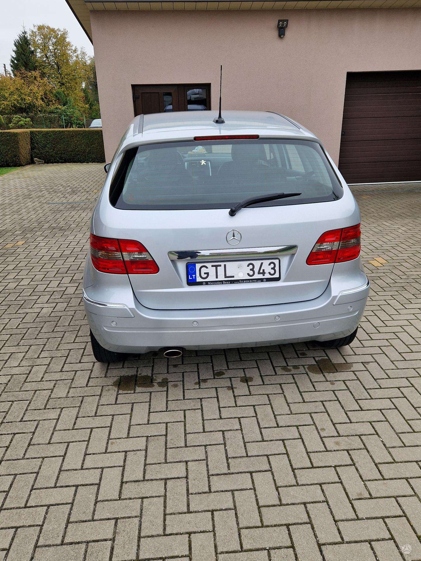 Nuotrauka 4 iš 4