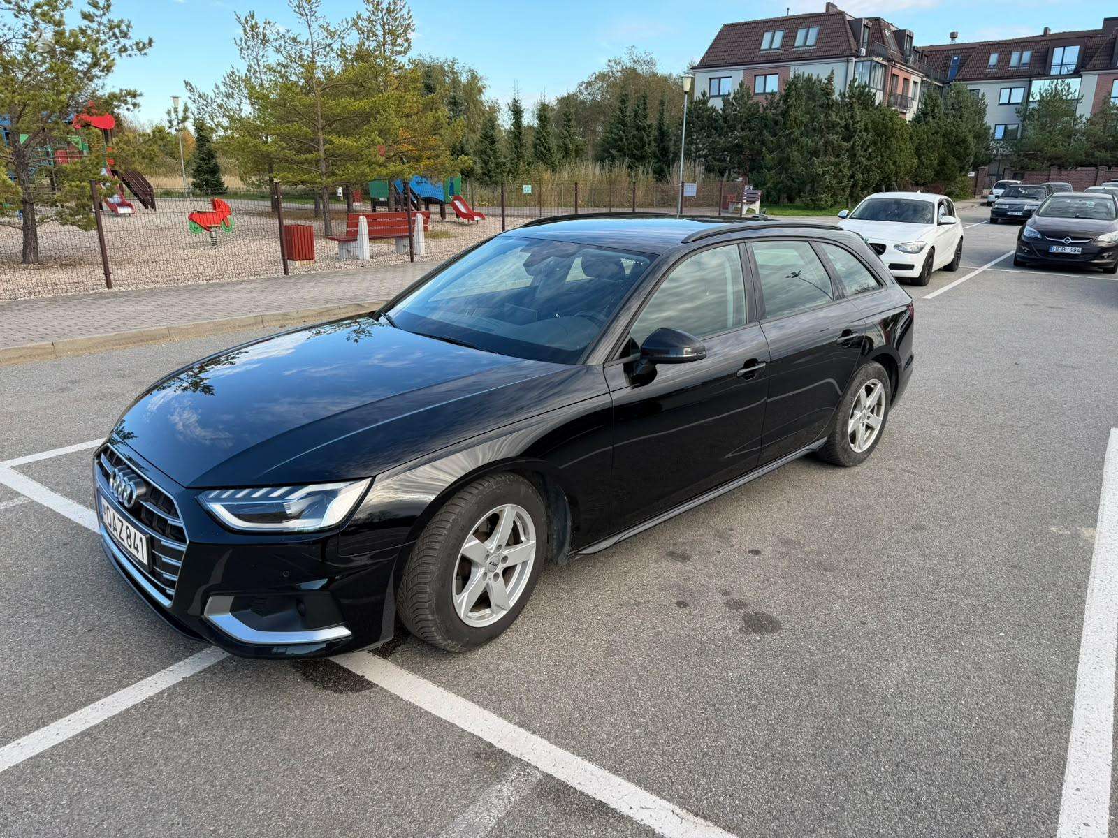 Nuotrauka 1 iš 4