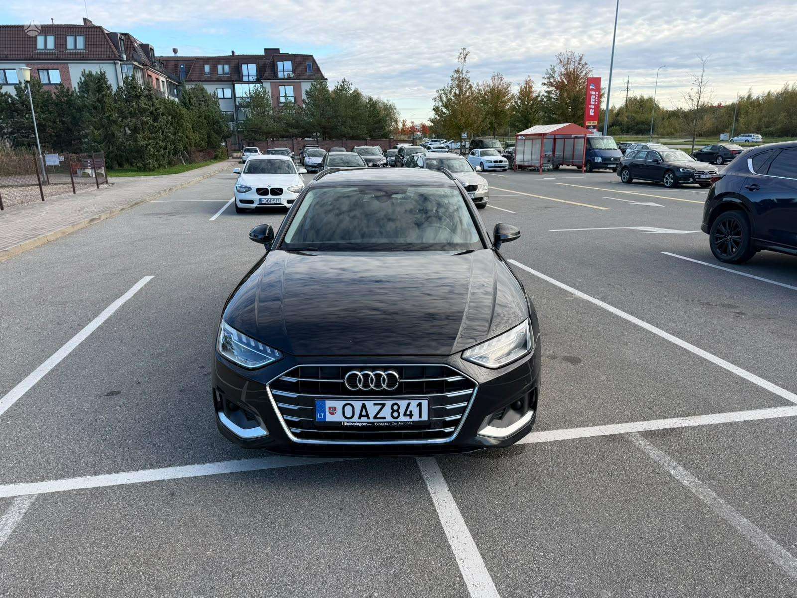 Nuotrauka 2 iš 4