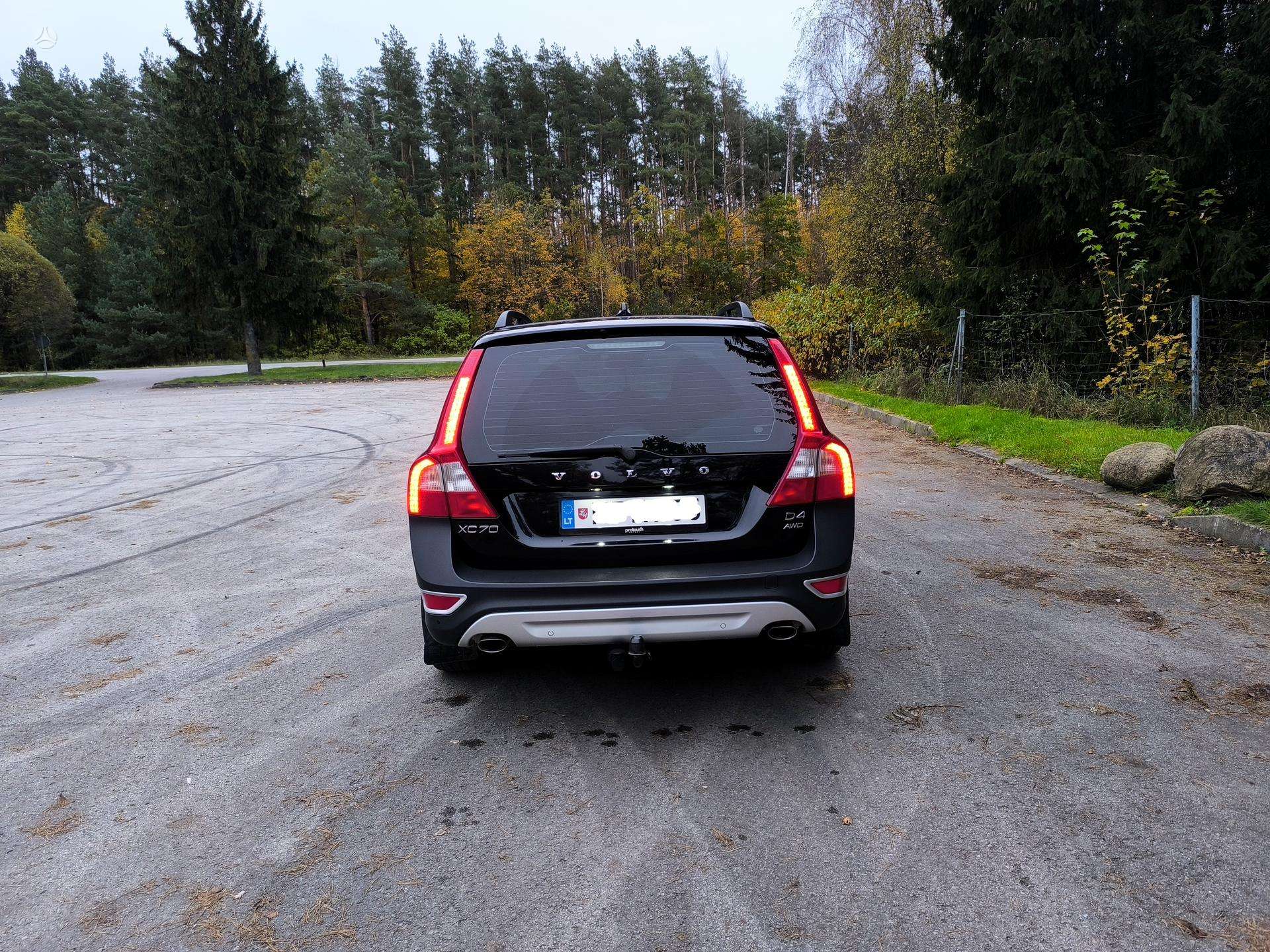 Nuotrauka 4 iš 4