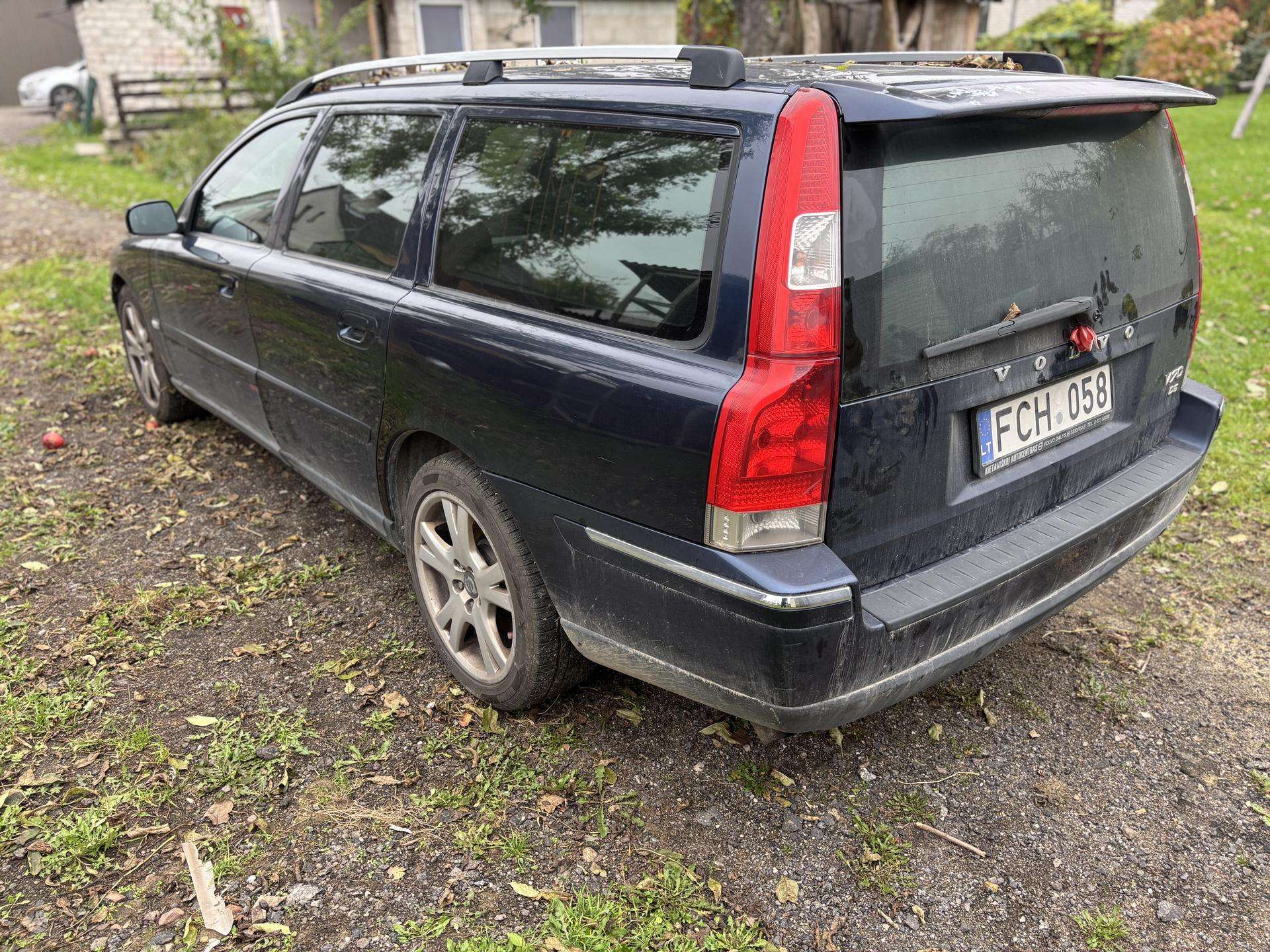 Nuotrauka 4 iš 4