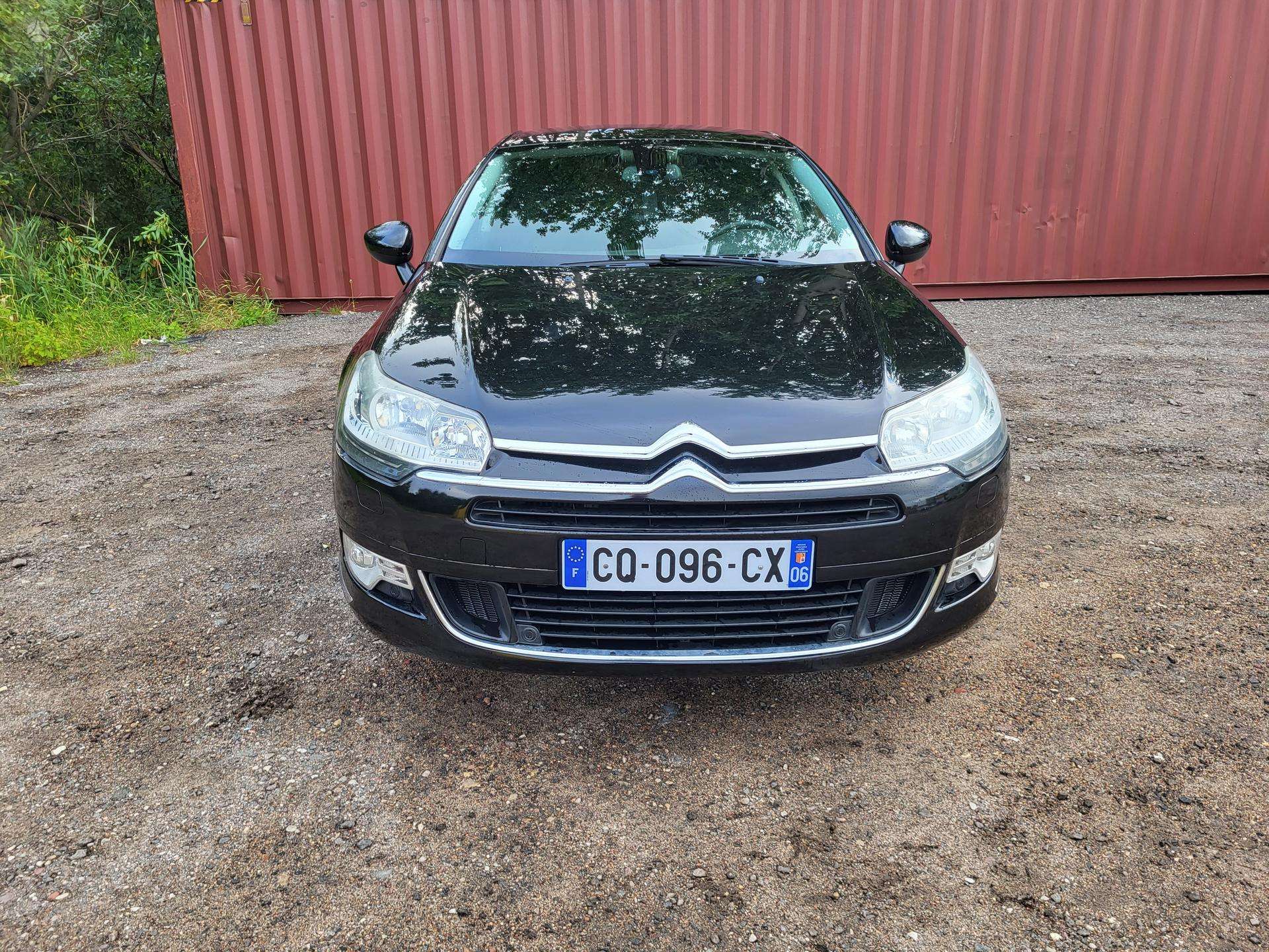Nuotrauka 3 iš 4
