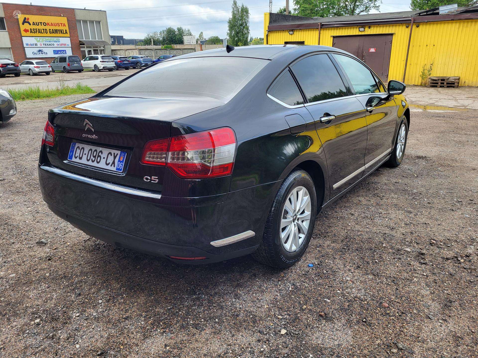 Nuotrauka 4 iš 4
