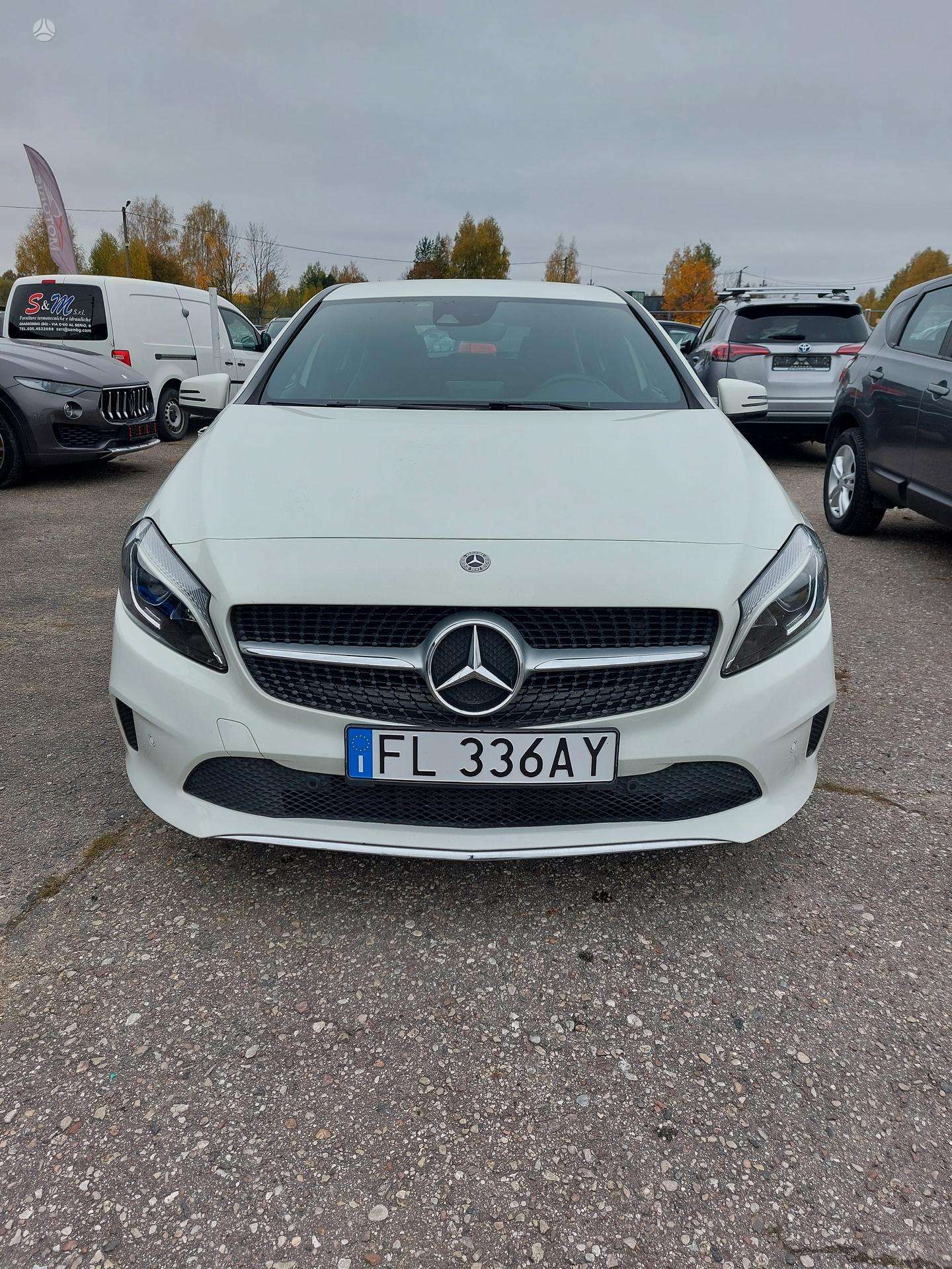 Nuotrauka 2 iš 4