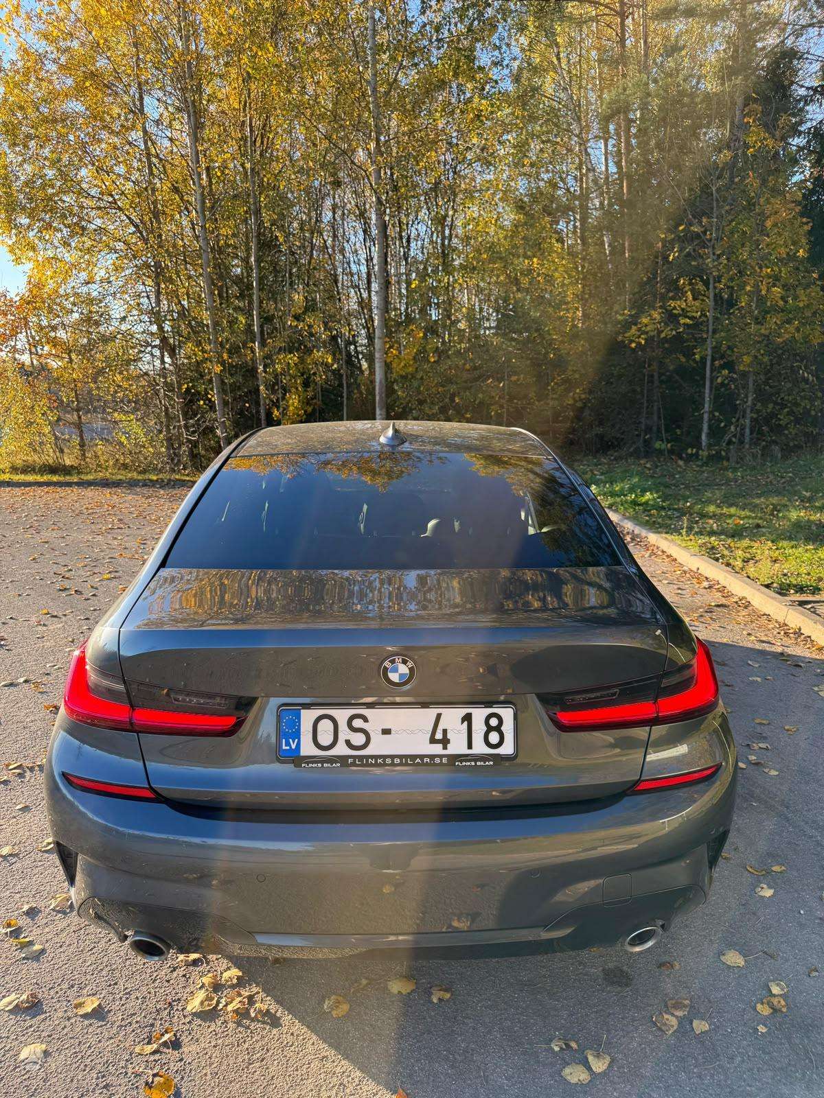 Nuotrauka 4 iš 4