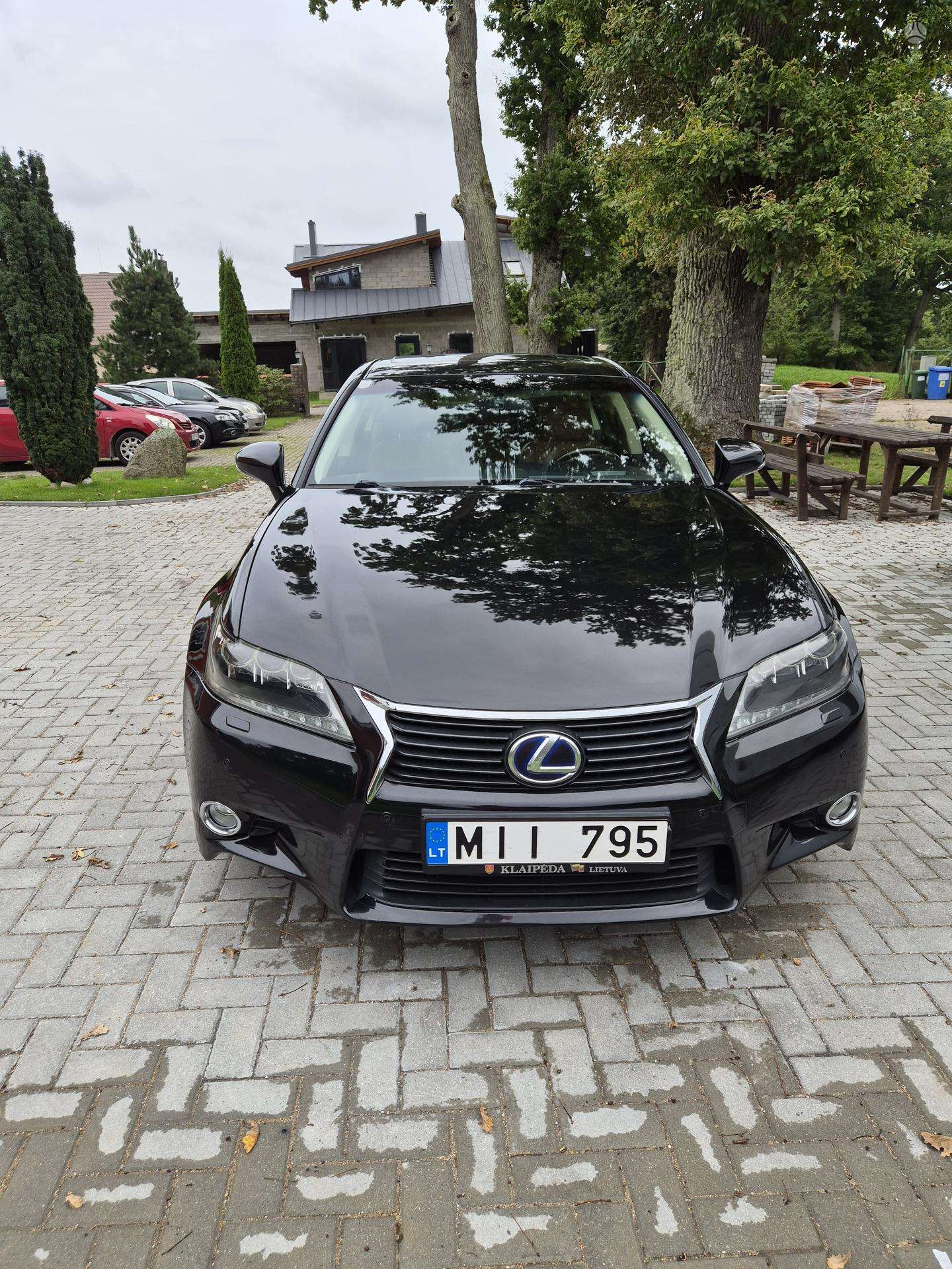 Nuotrauka 3 iš 4