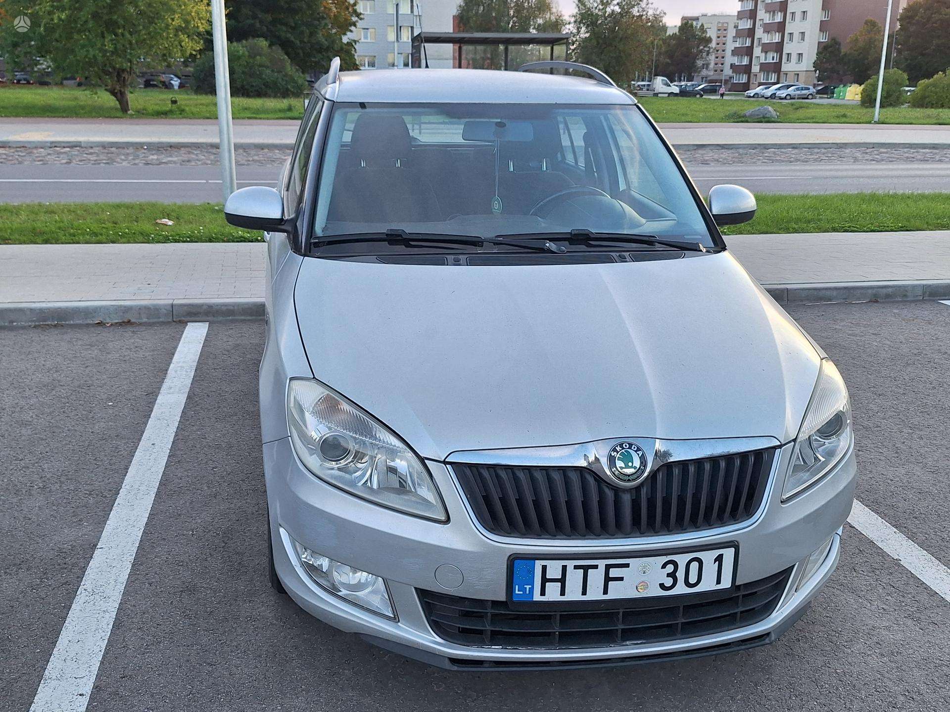 Nuotrauka 1 iš 4
