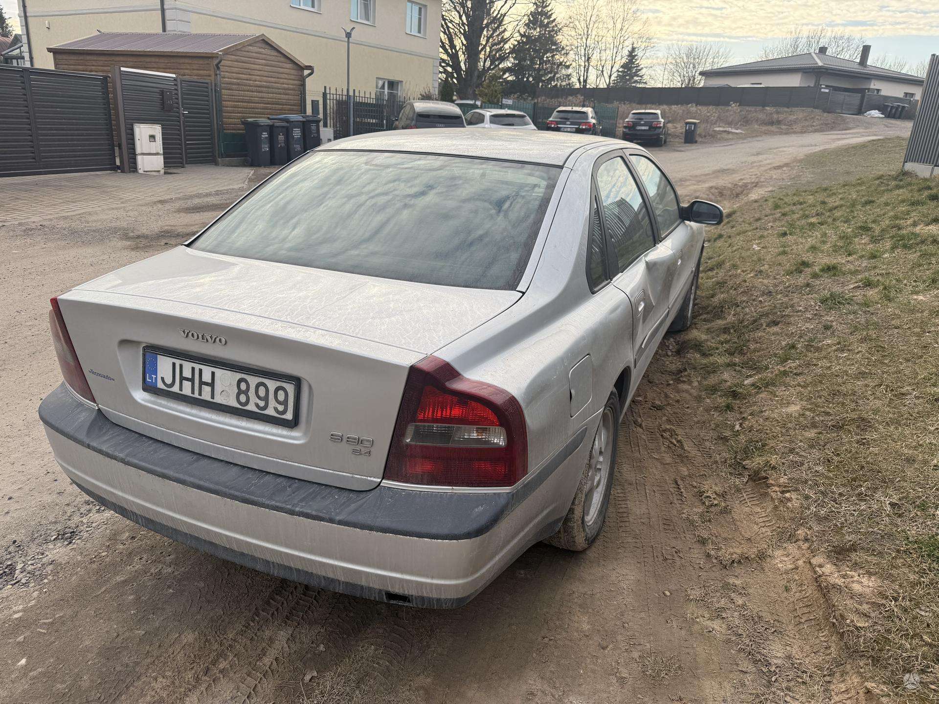 Nuotrauka 4 iš 4