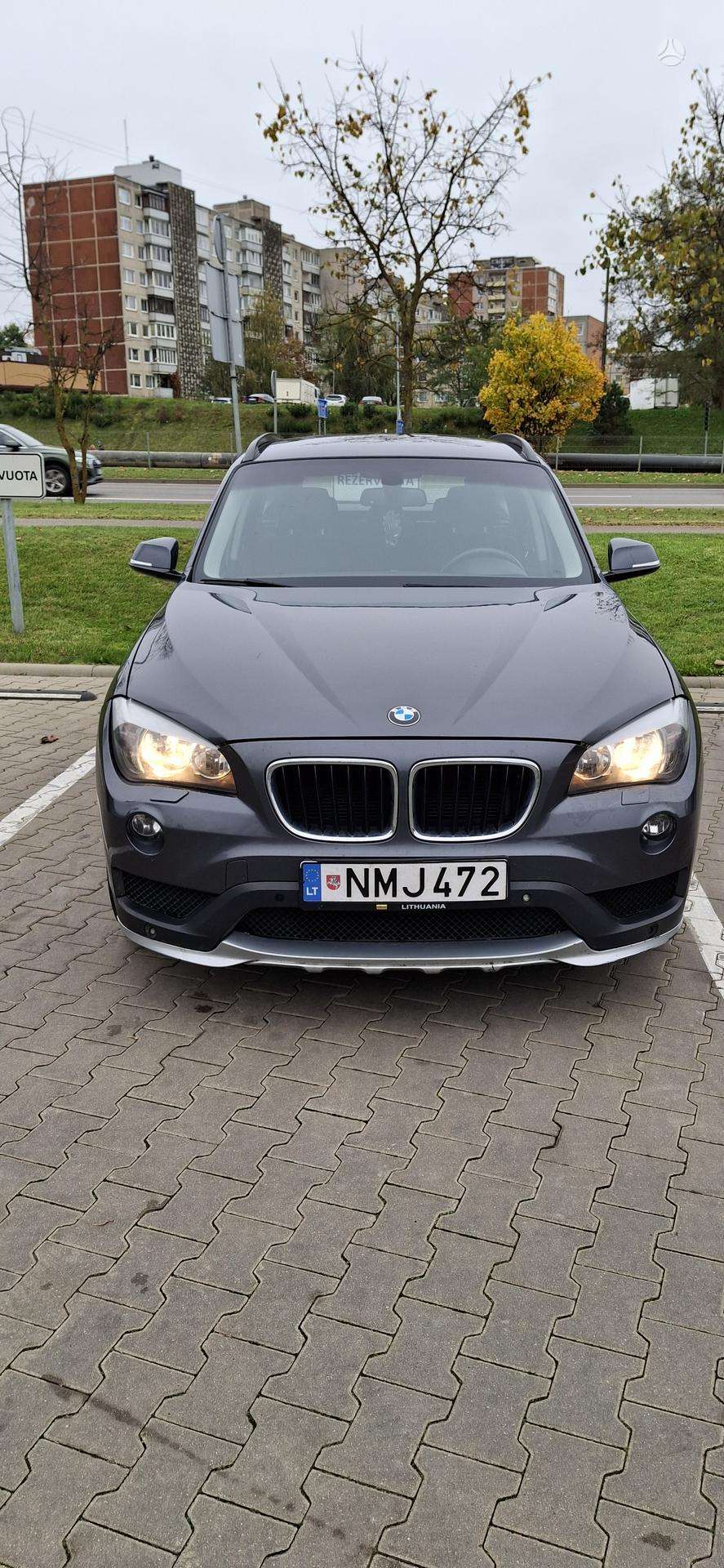 Nuotrauka 1 iš 4