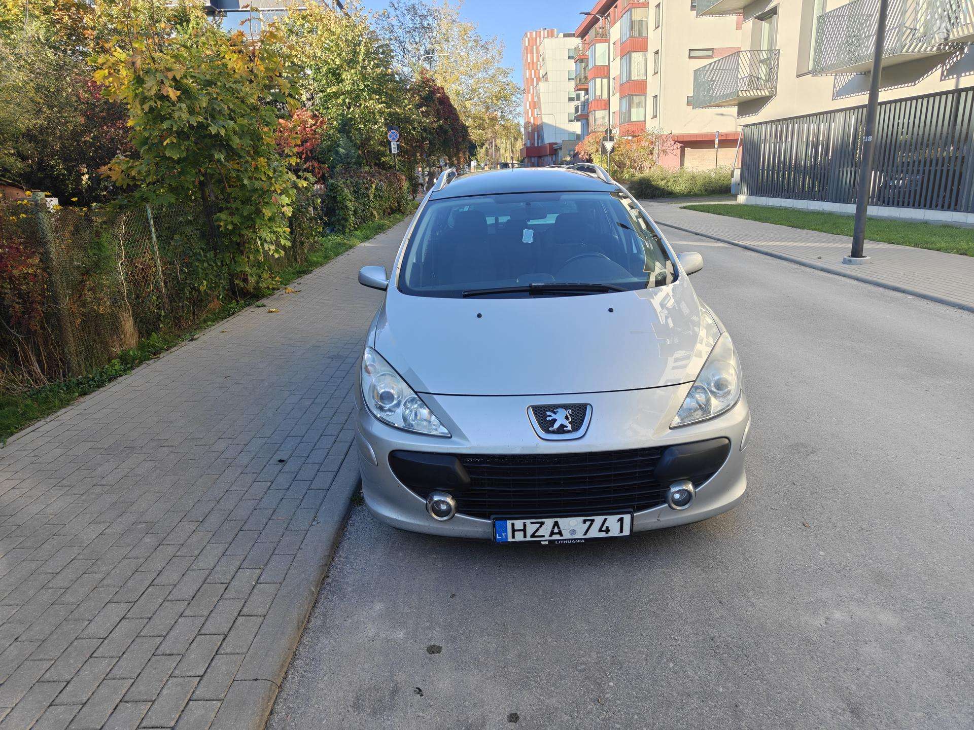 Nuotrauka 1 iš 4