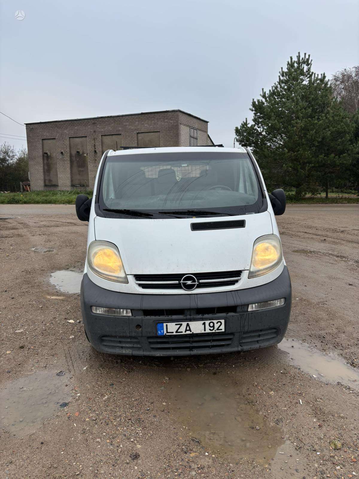Nuotrauka 1 iš 4