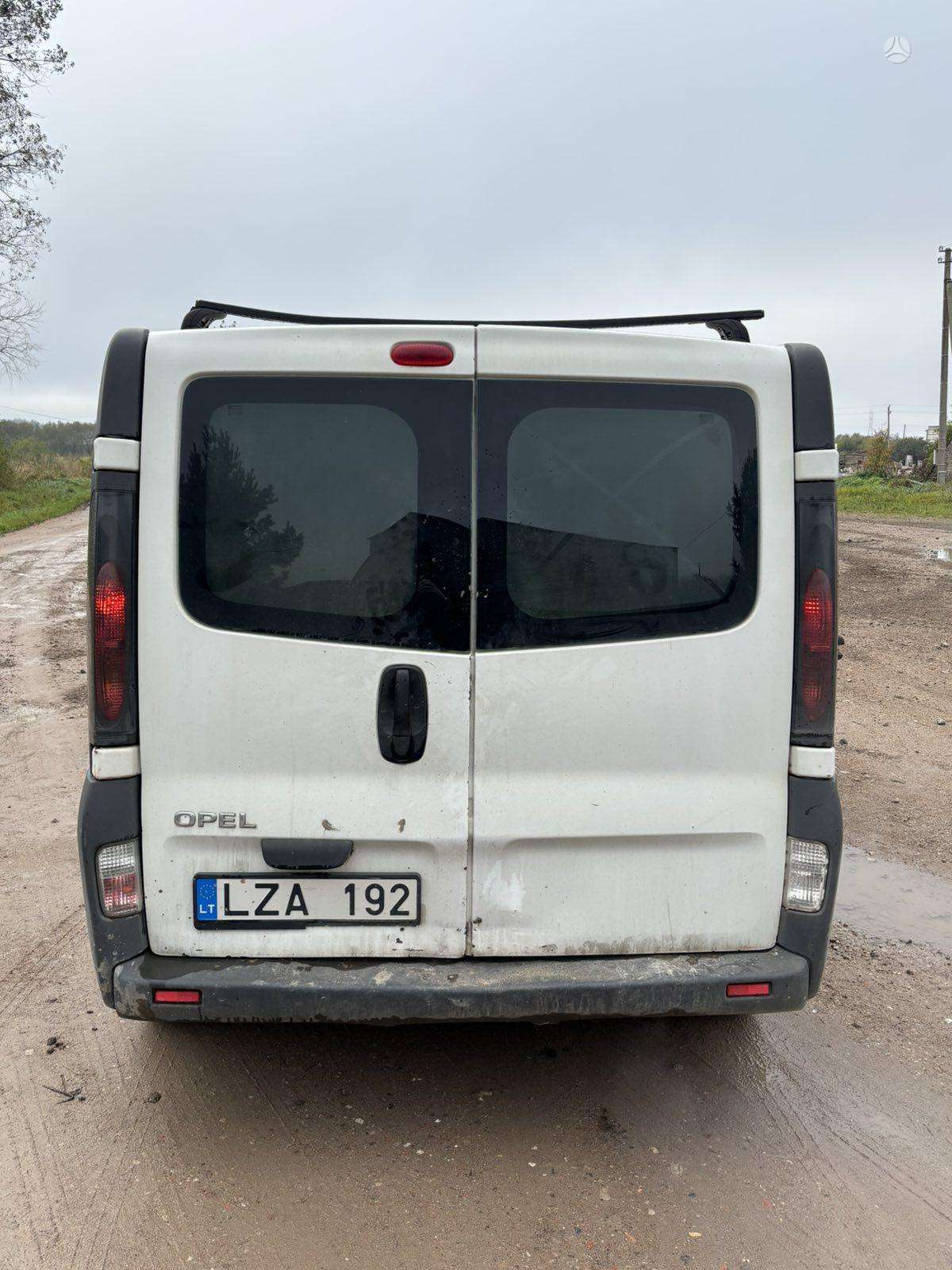Nuotrauka 4 iš 4