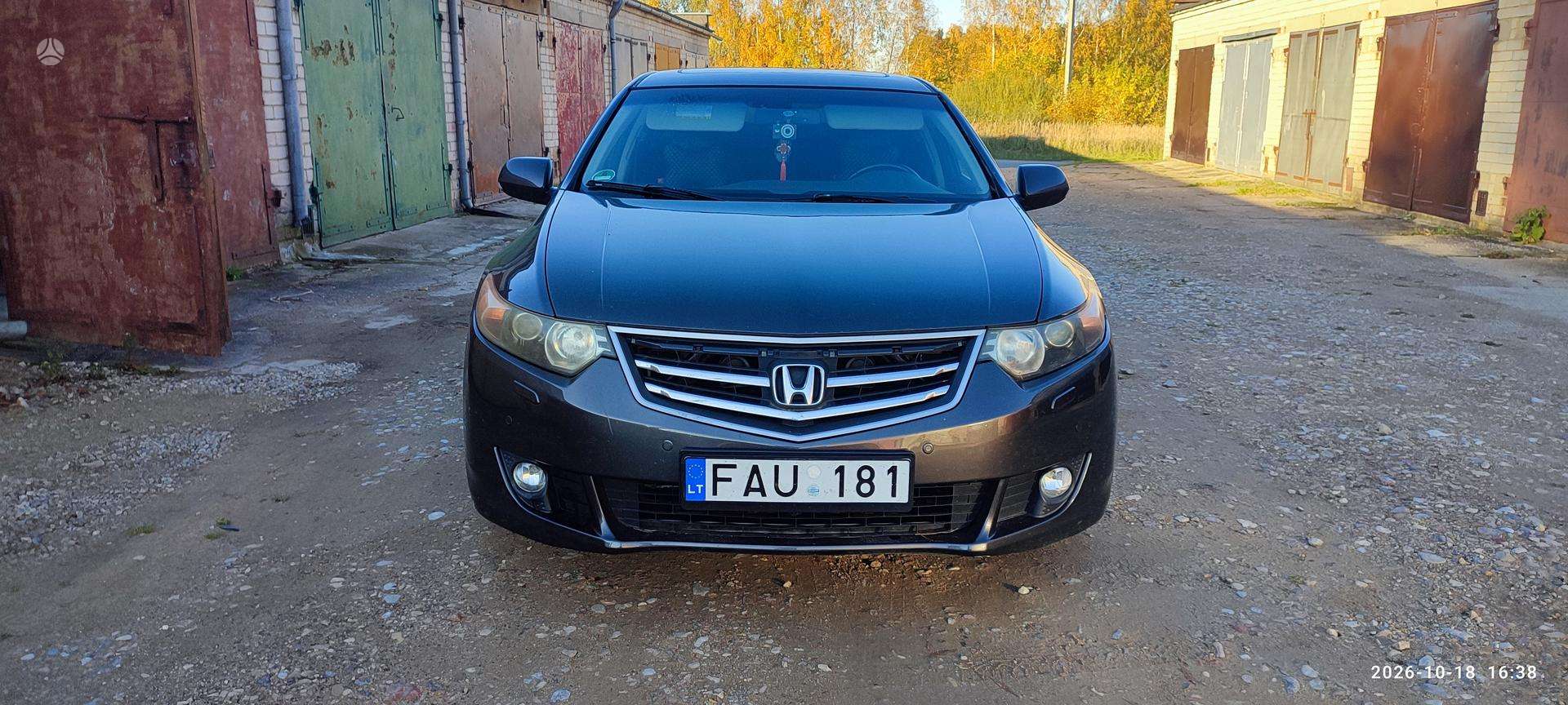 Nuotrauka 3 iš 4