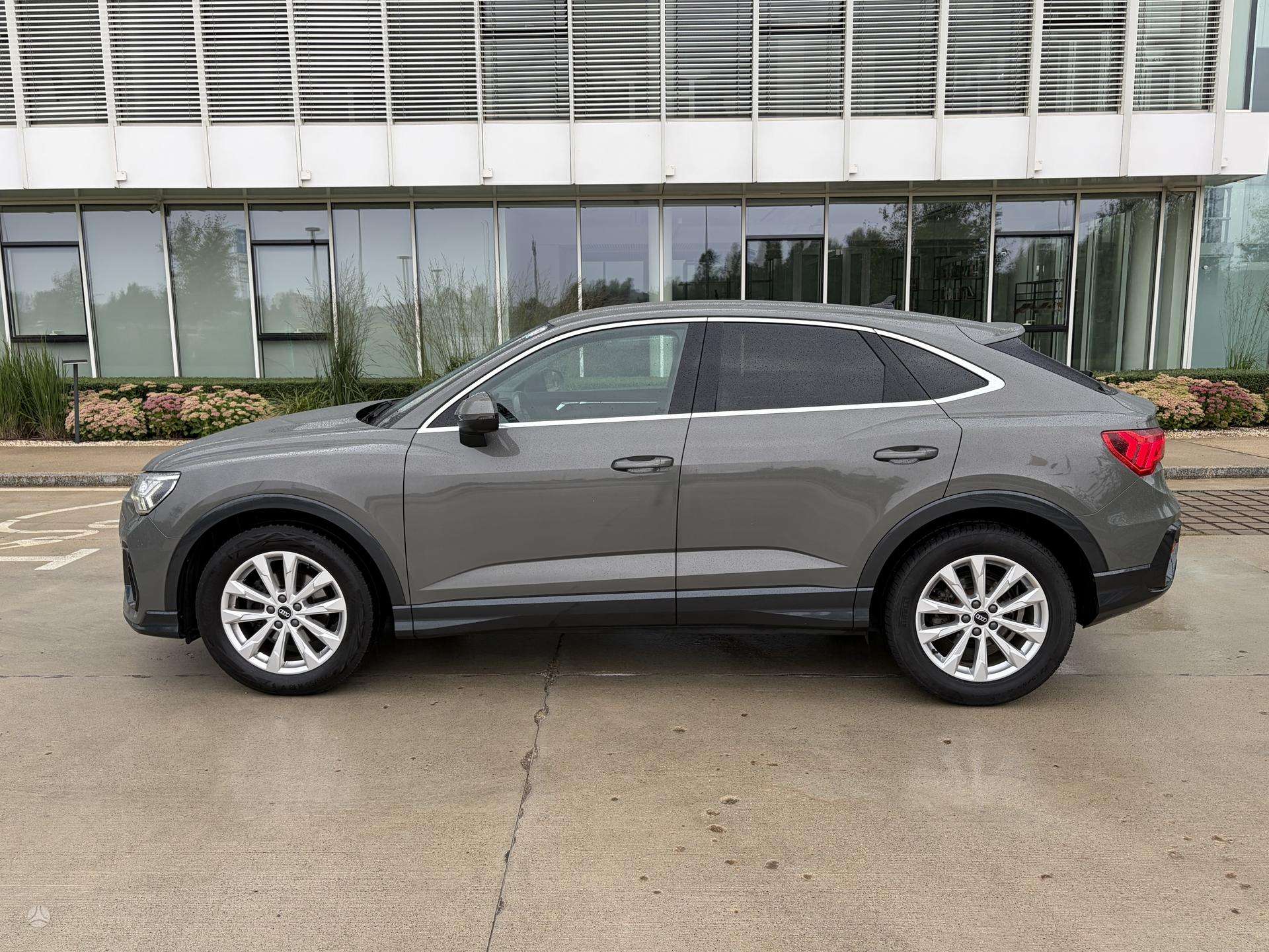 Nuotrauka 4 iš 4