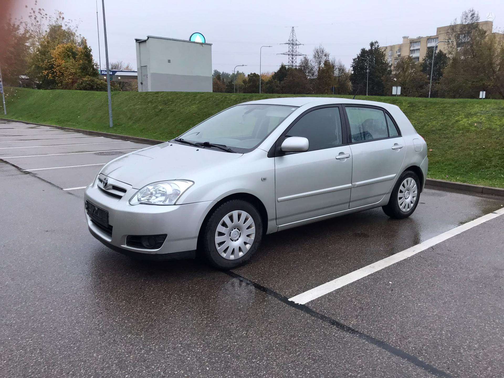 Nuotrauka 1 iš 4