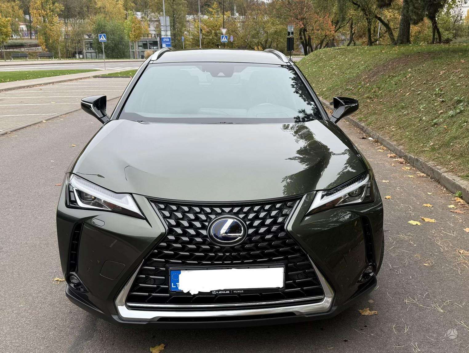 Nuotrauka 2 iš 4