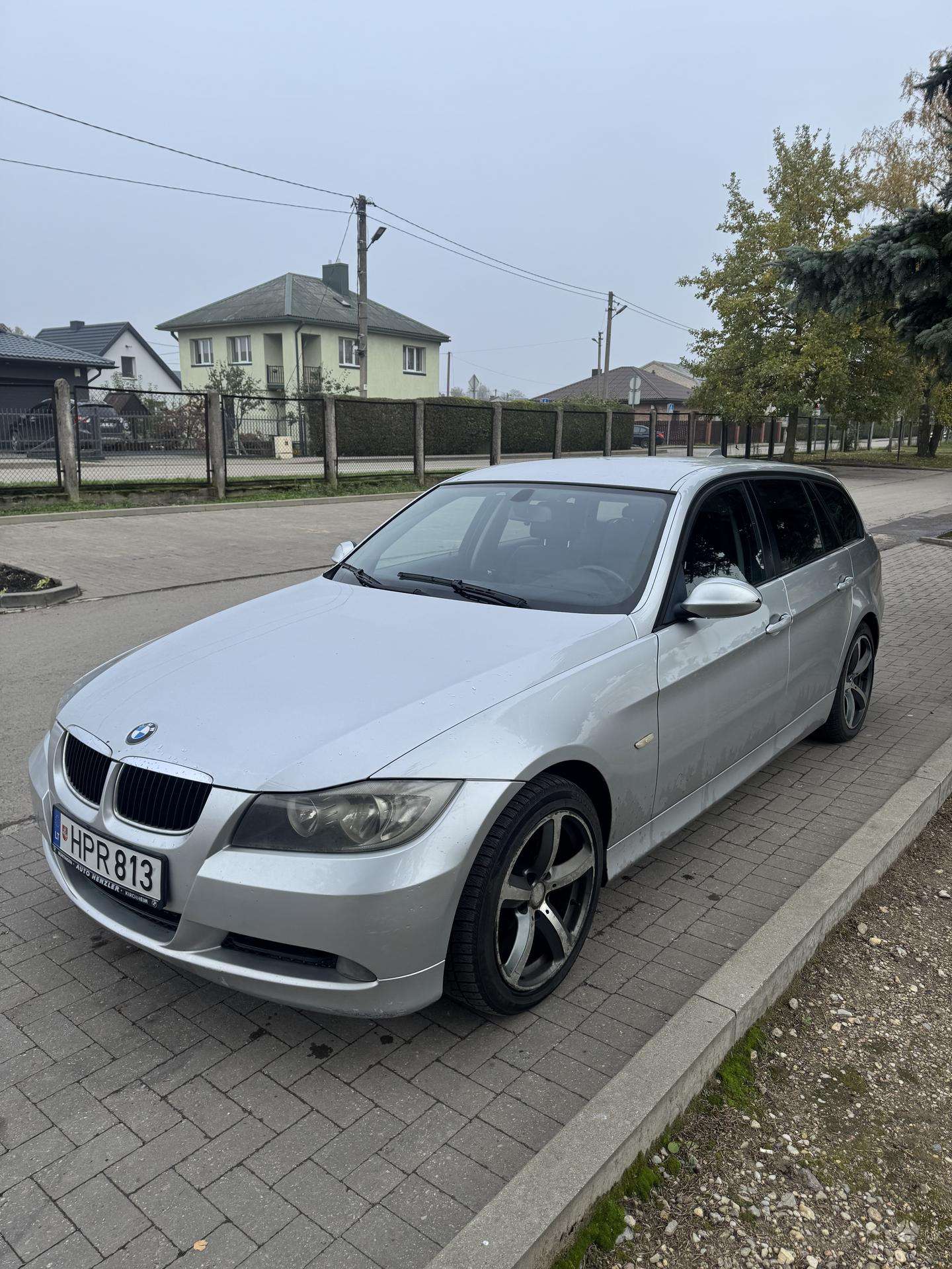 Nuotrauka 4 iš 4