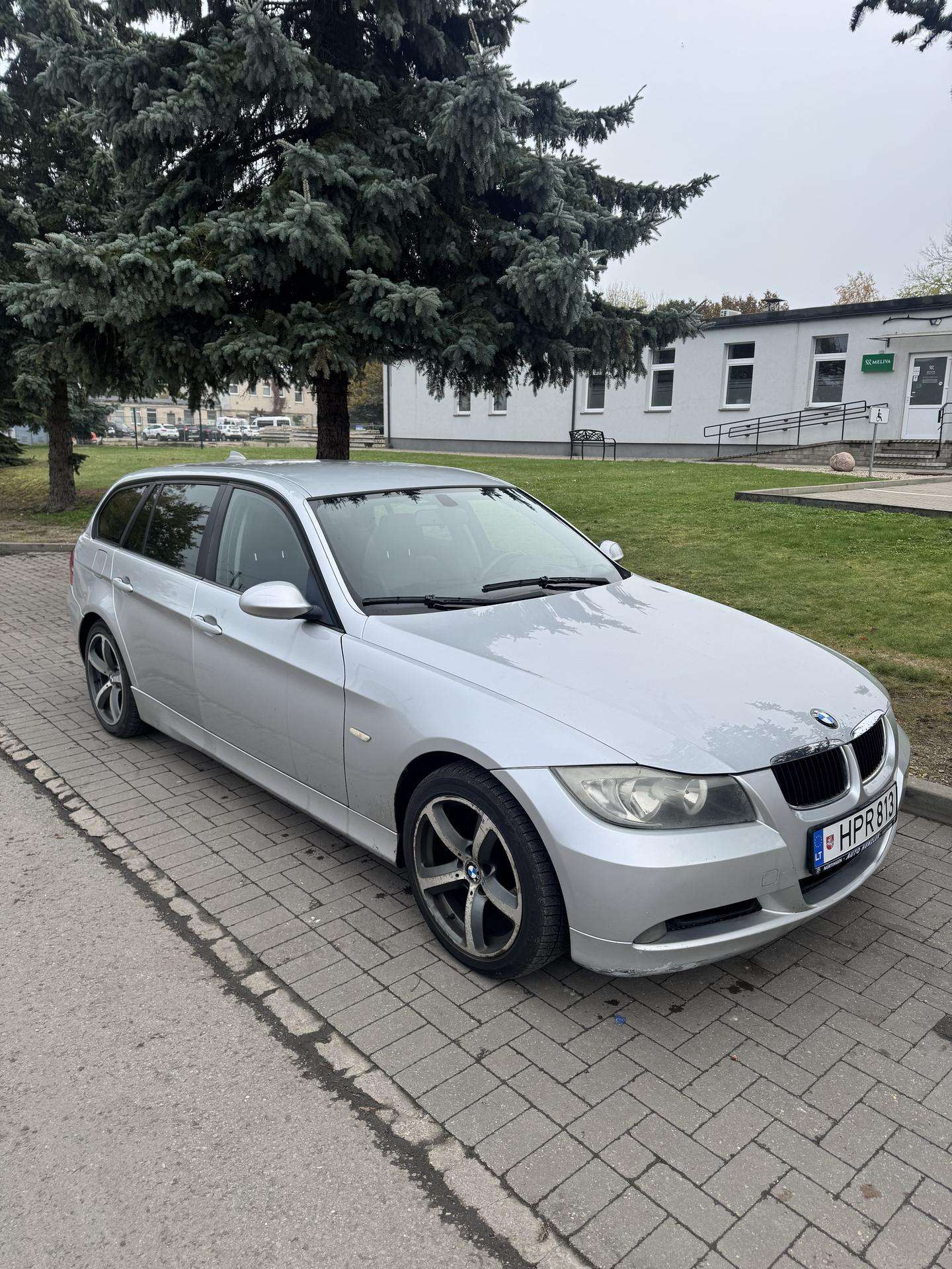 Nuotrauka 1 iš 4