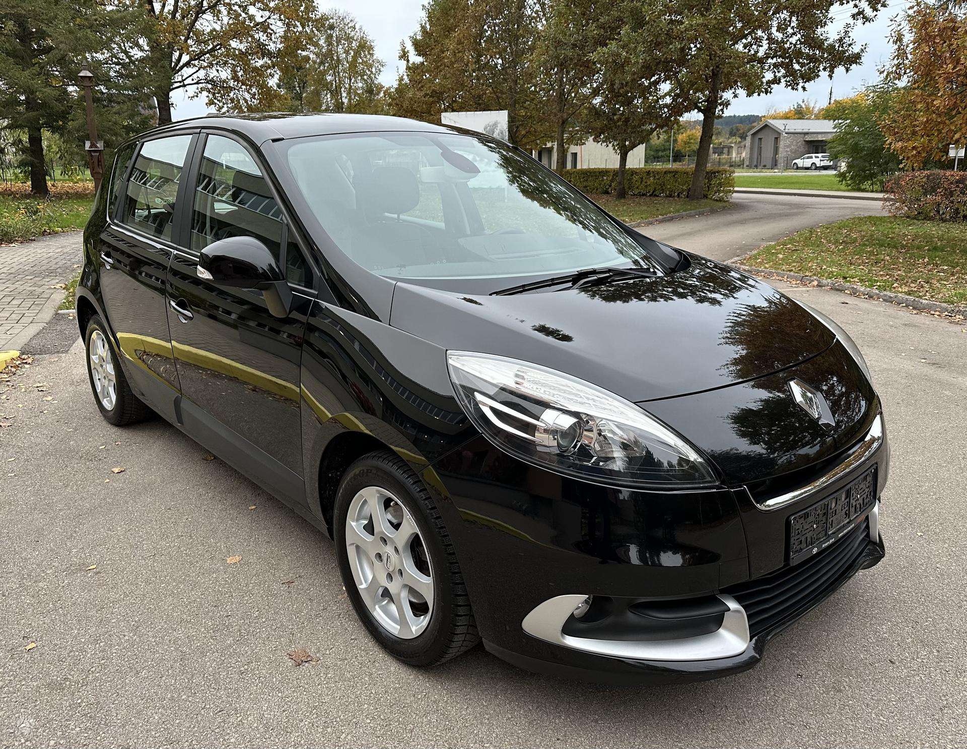 Nuotrauka 3 iš 4