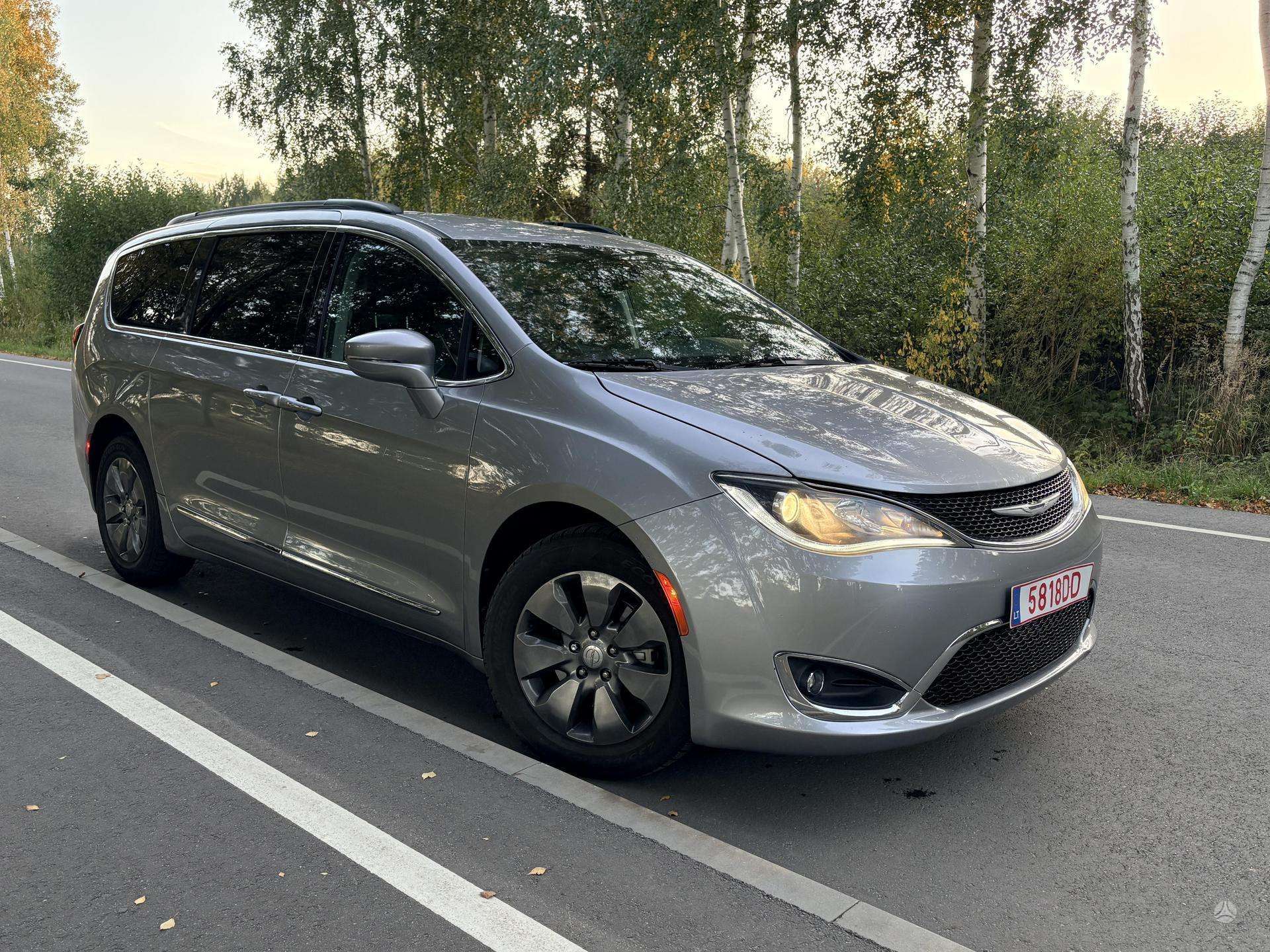 Nuotrauka 1 iš 4