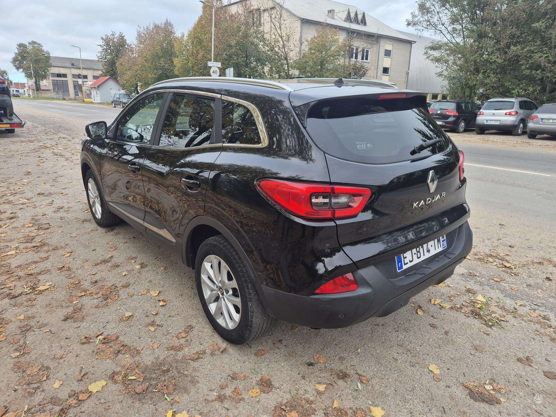 Nuotrauka 2 iš 4