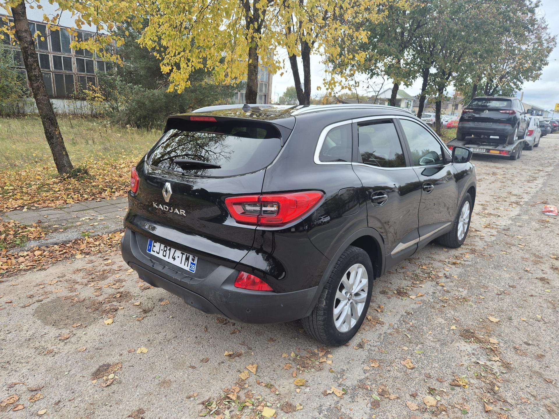 Nuotrauka 3 iš 4