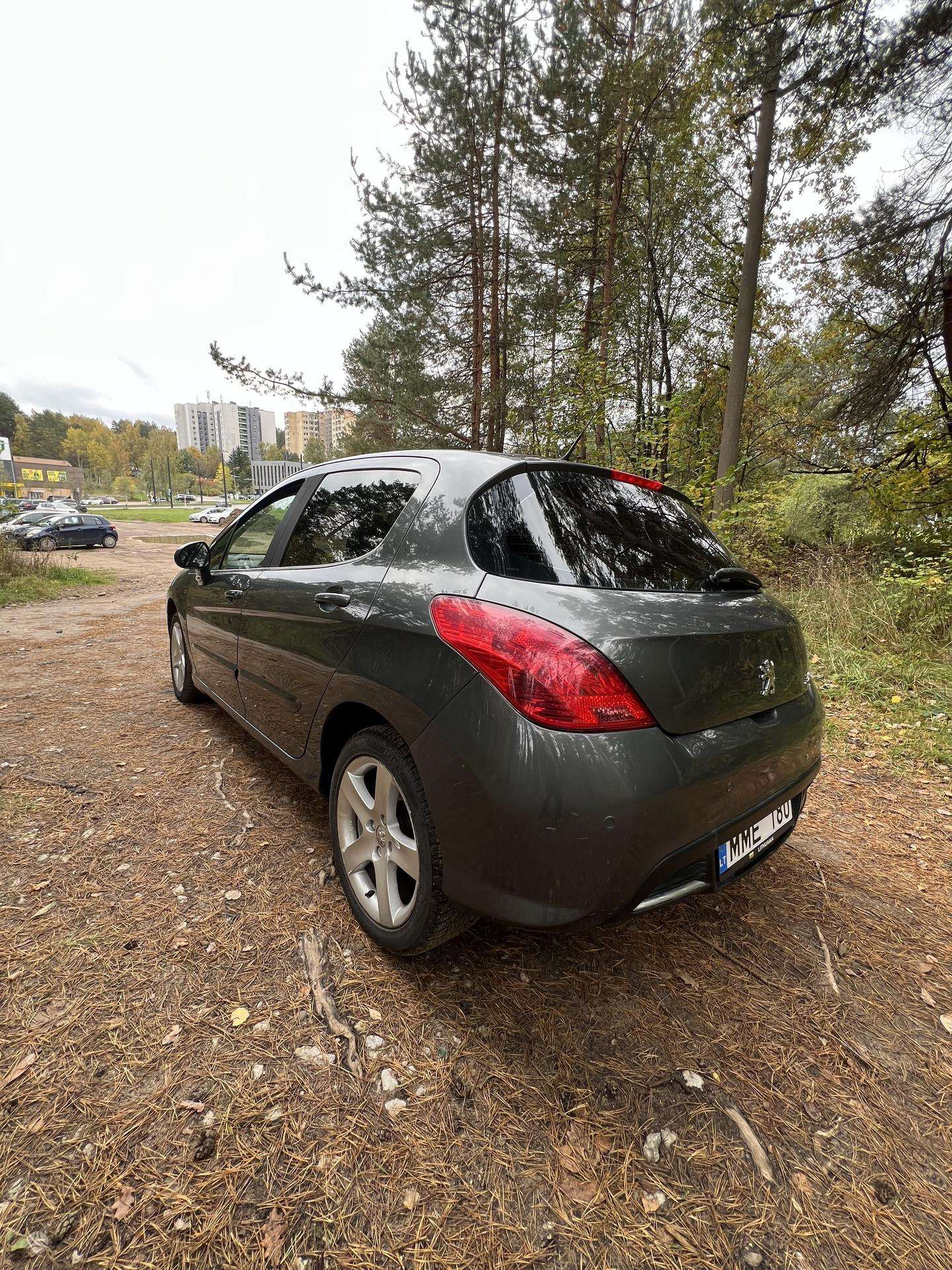 Nuotrauka 3 iš 4