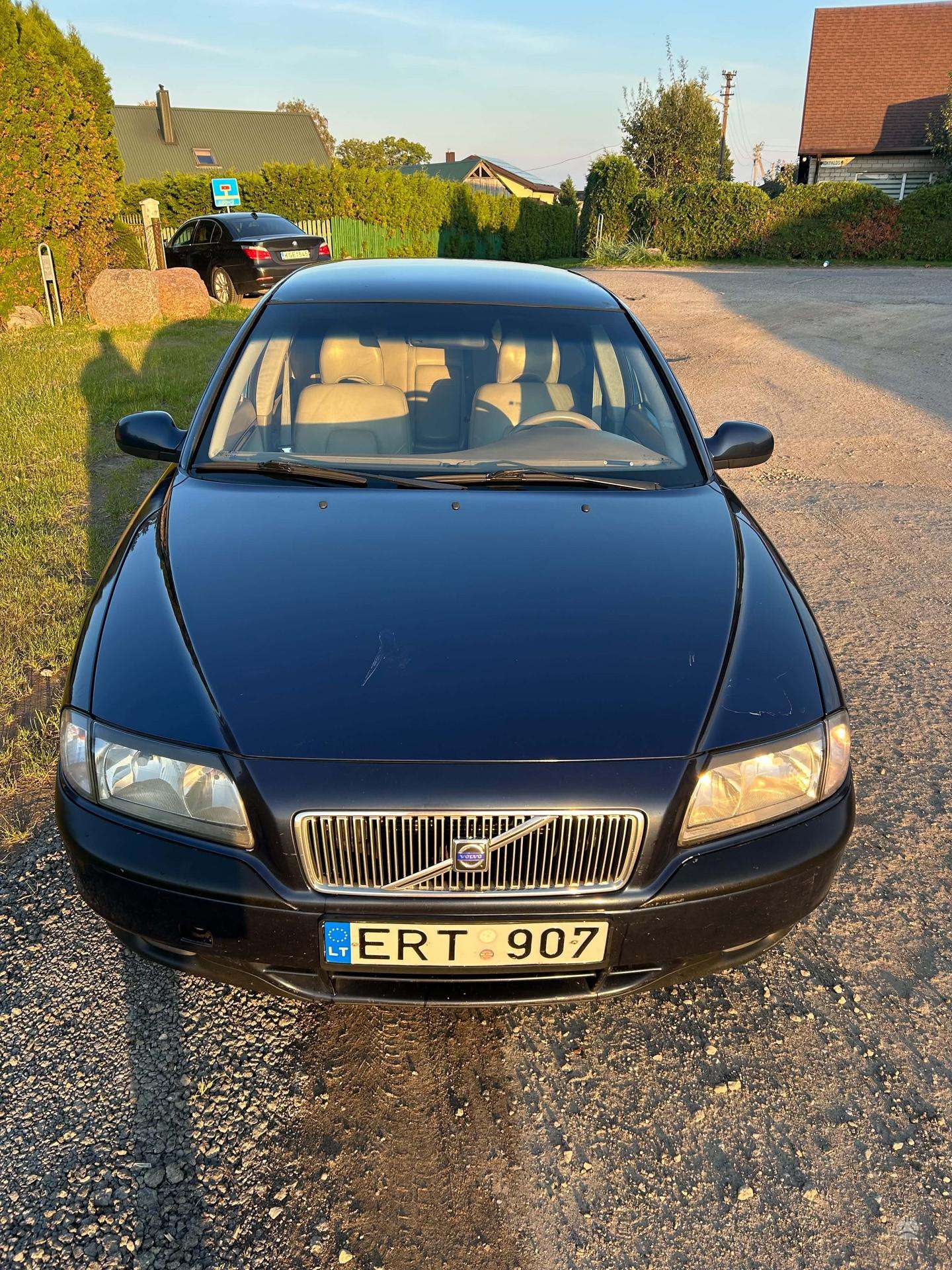 Nuotrauka 1 iš 4