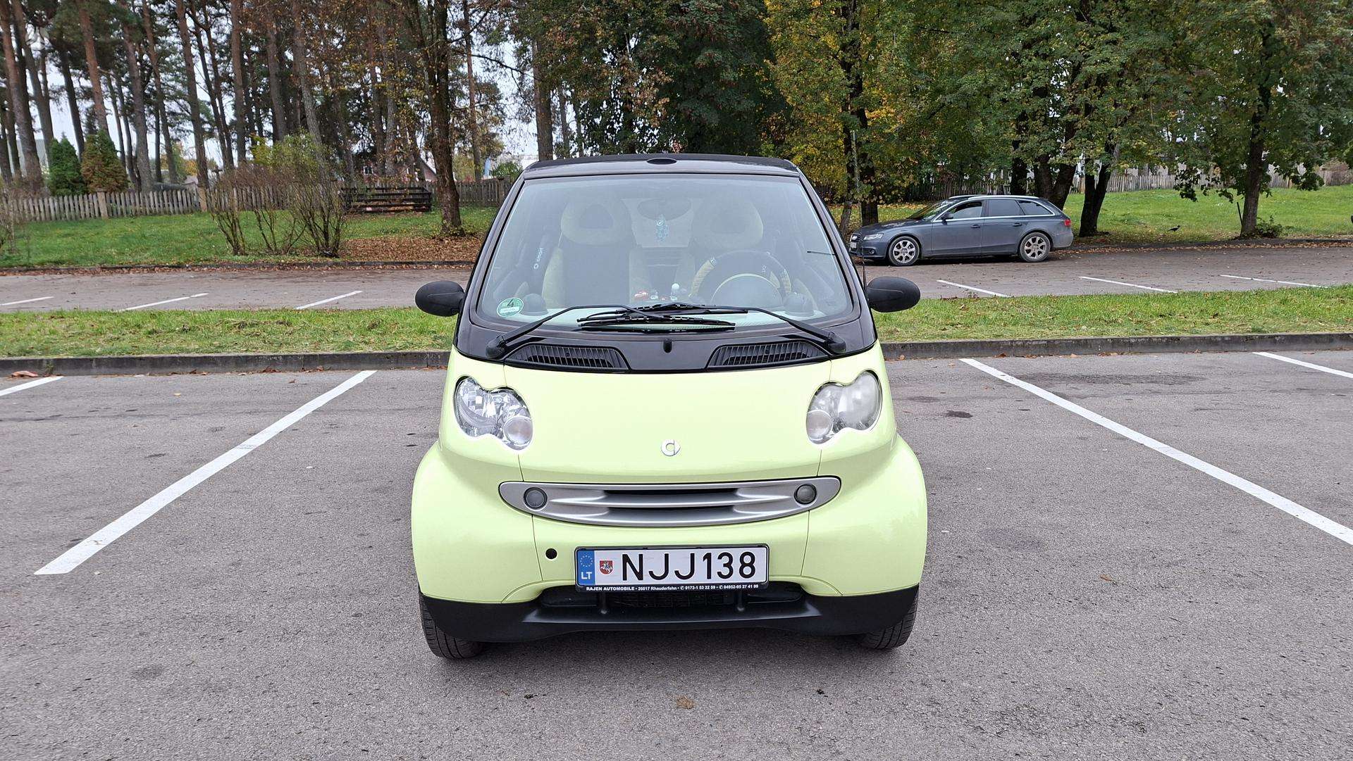 Nuotrauka 1 iš 4