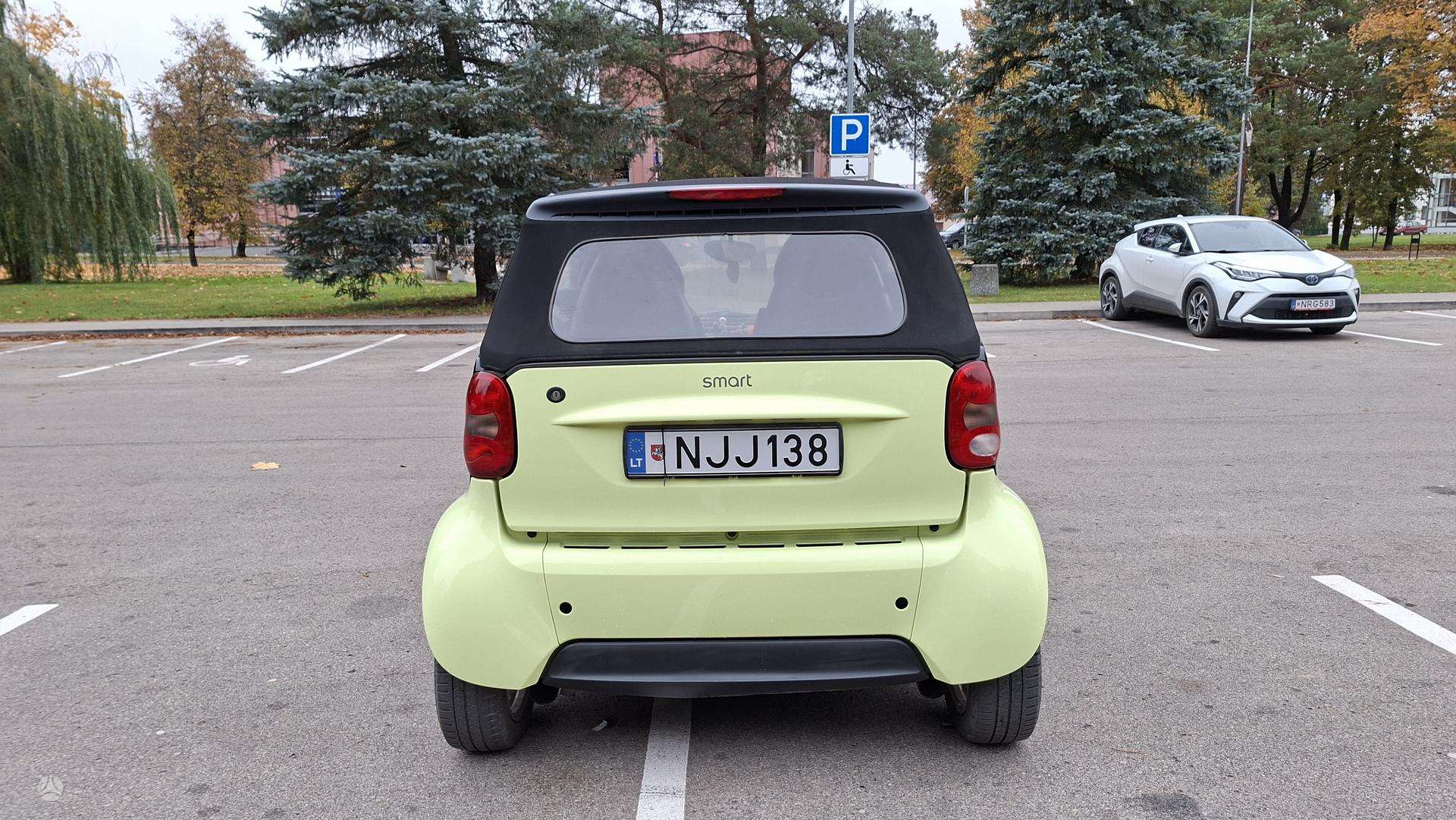 Nuotrauka 2 iš 4