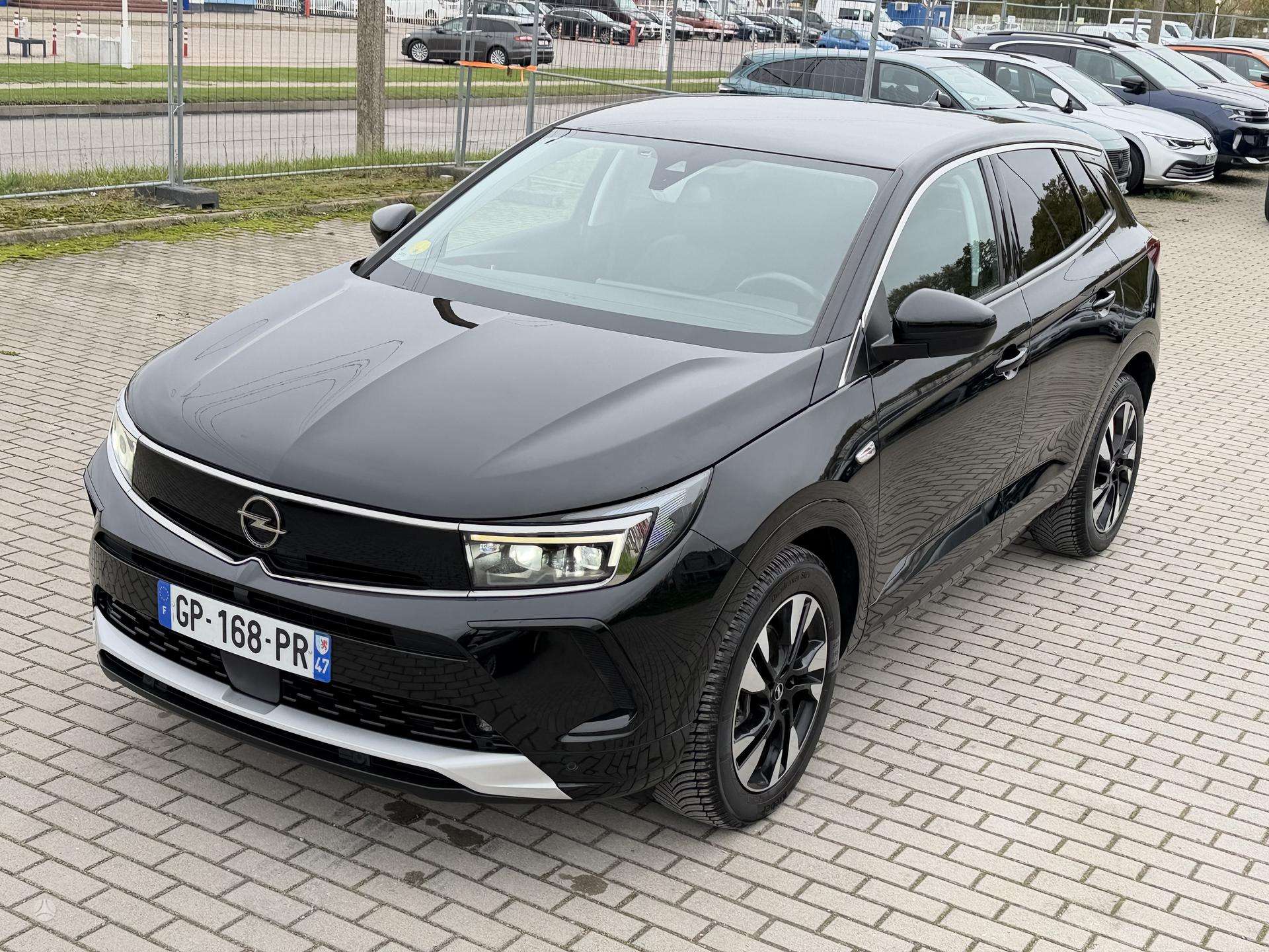 Nuotrauka 2 iš 4