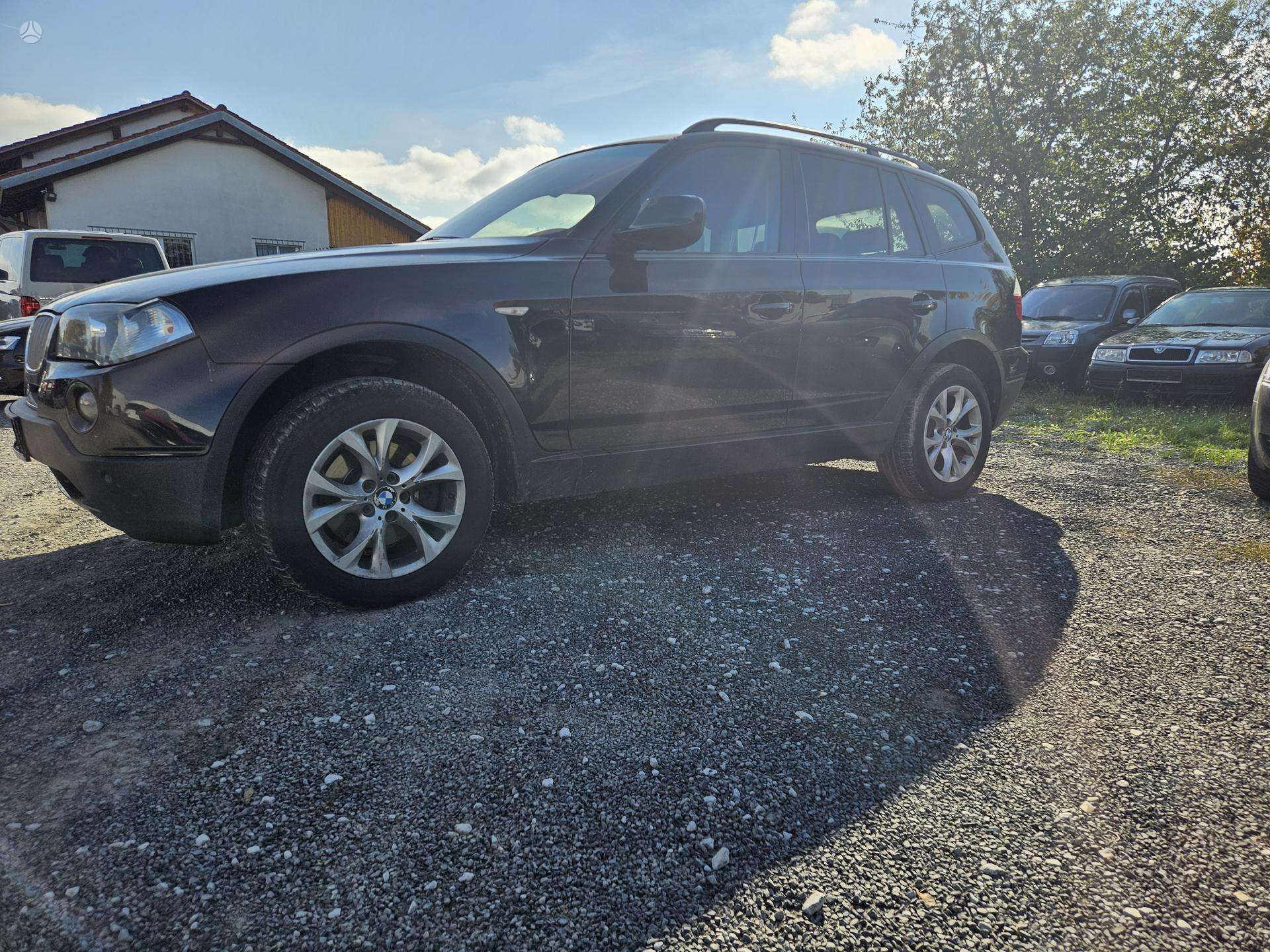 Nuotrauka 3 iš 4