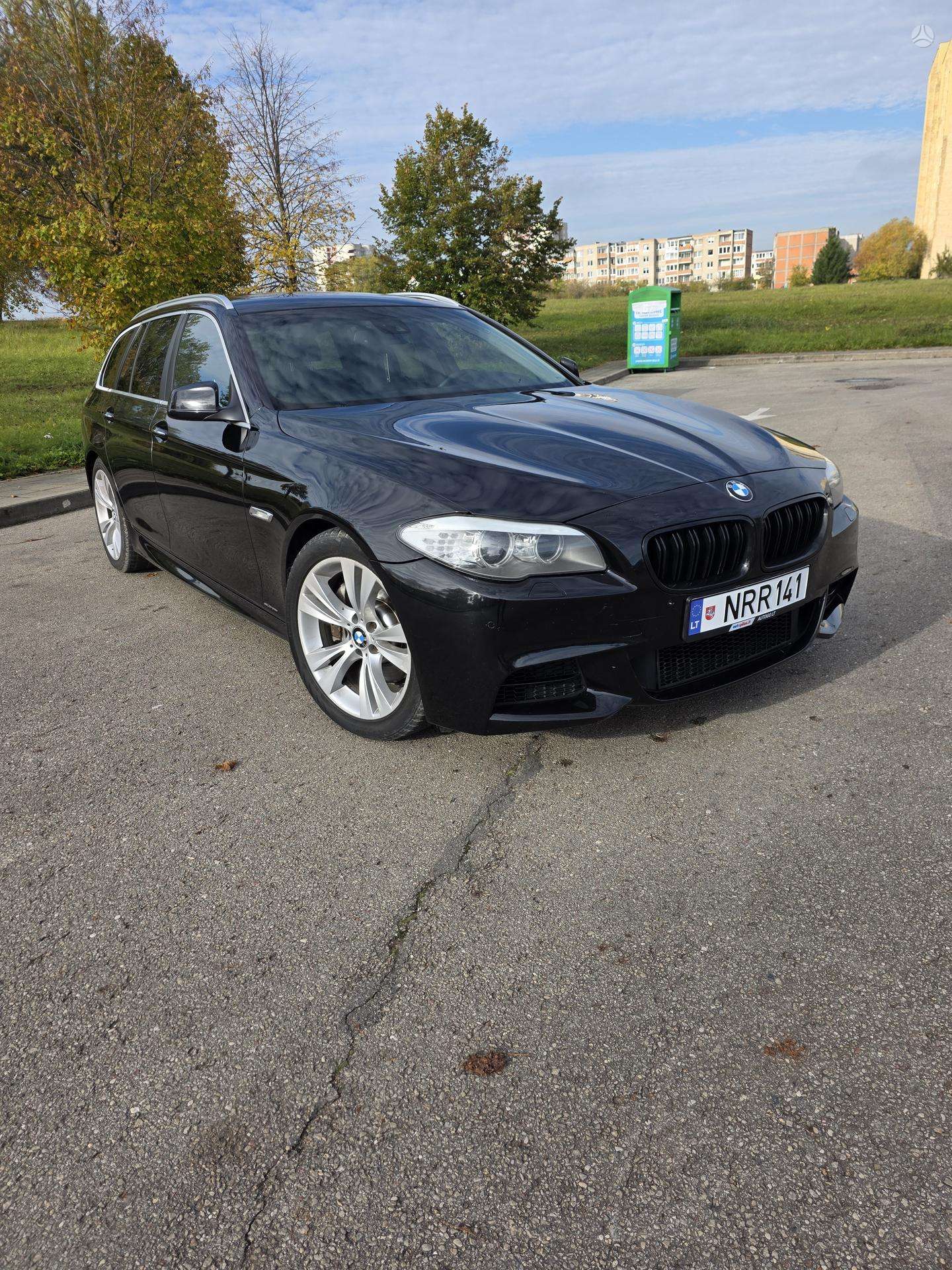 Nuotrauka 1 iš 4