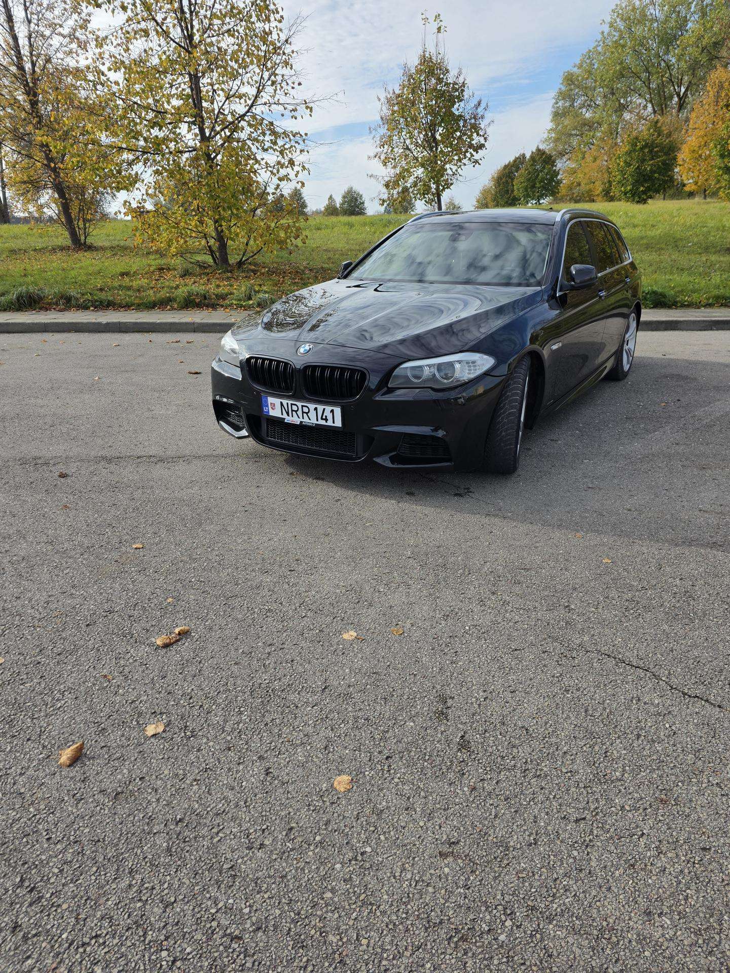 Nuotrauka 2 iš 4