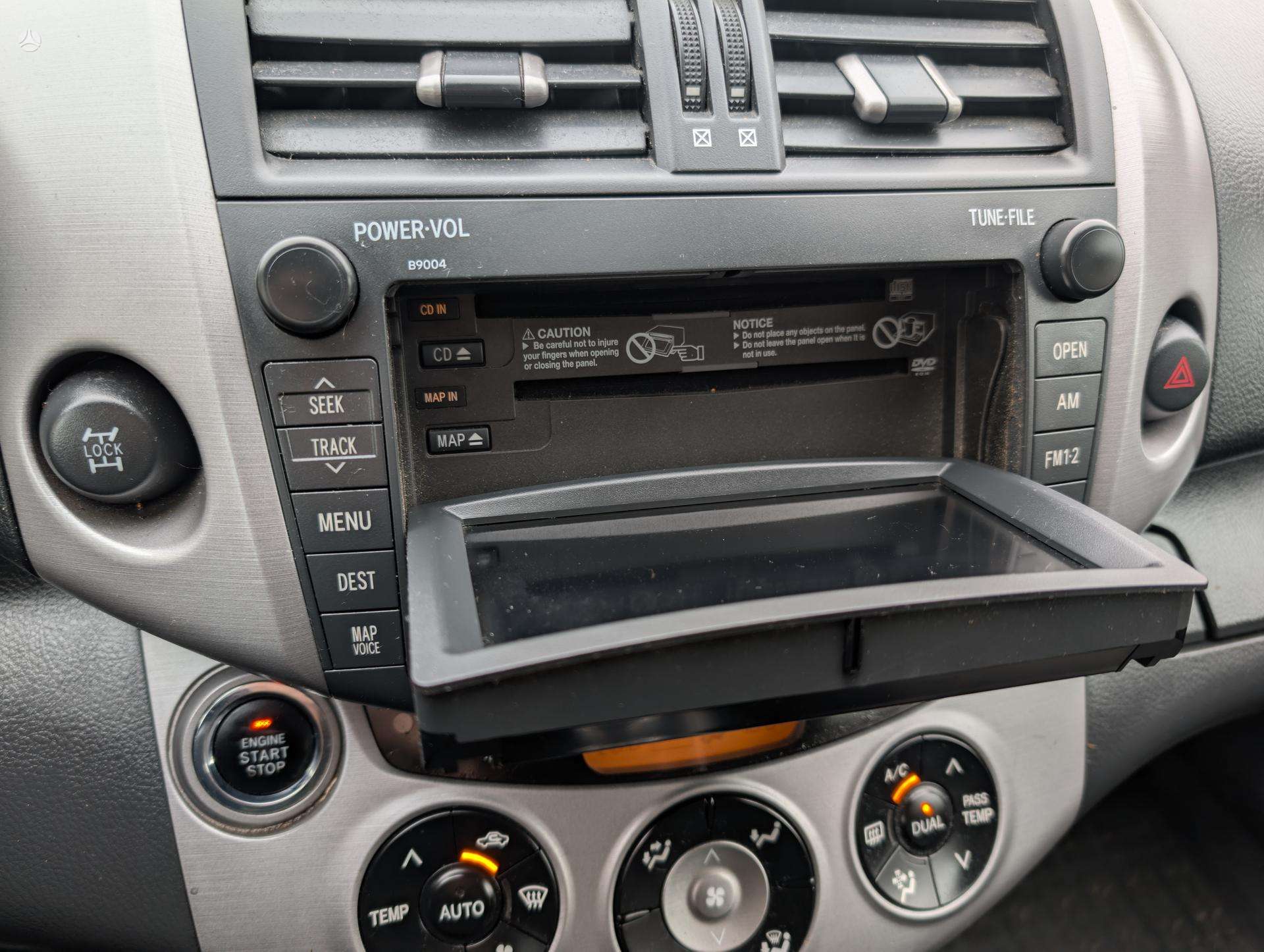 Nuotrauka 2 iš 4