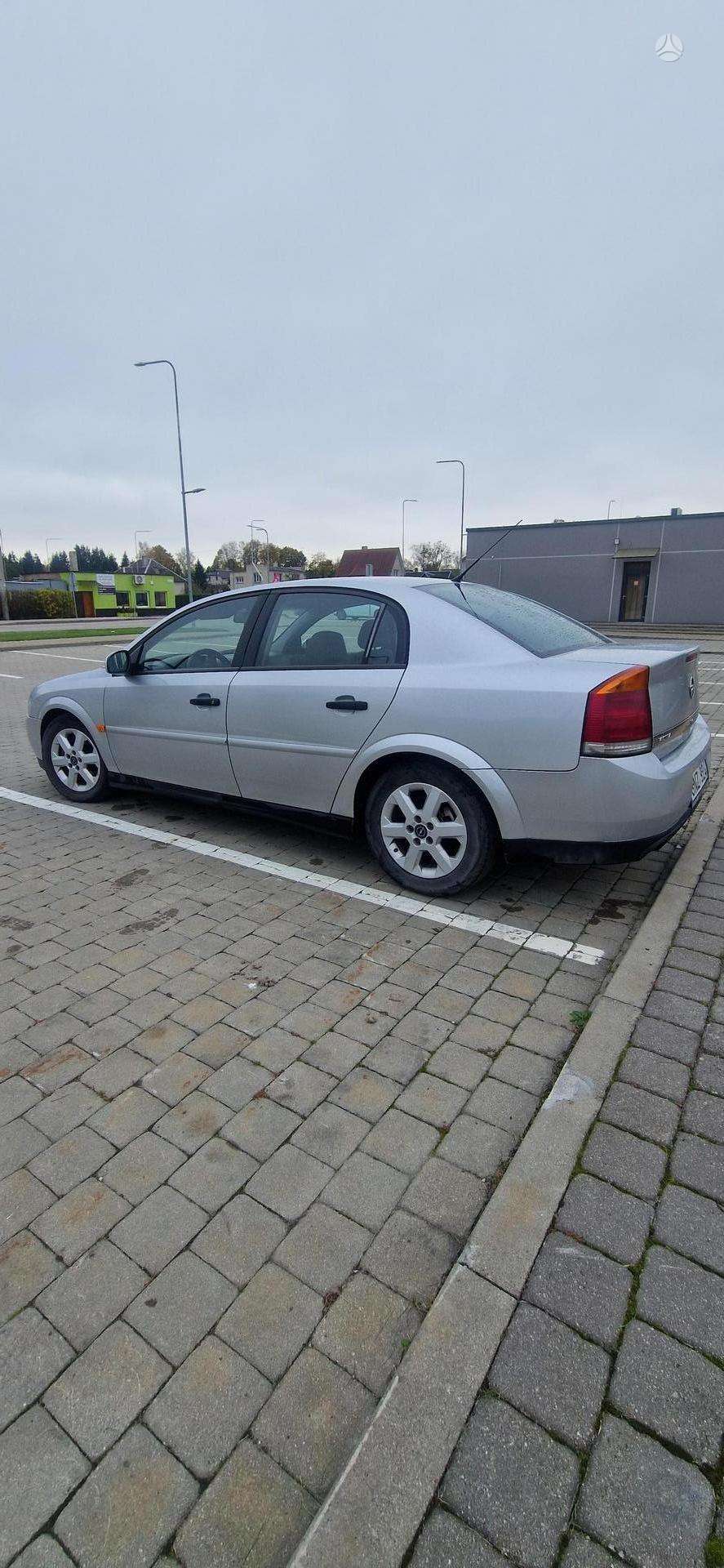 4. foto no 4