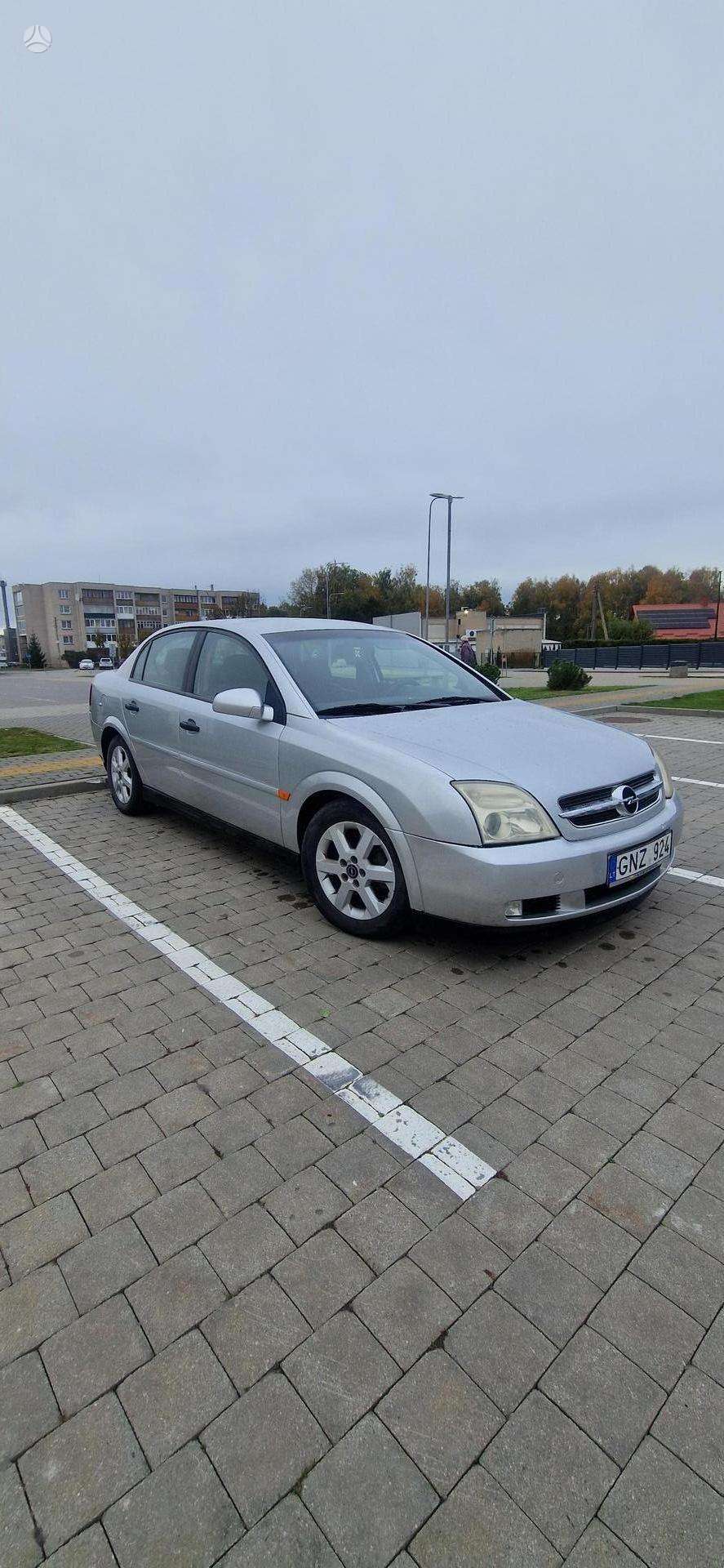 2. foto no 4