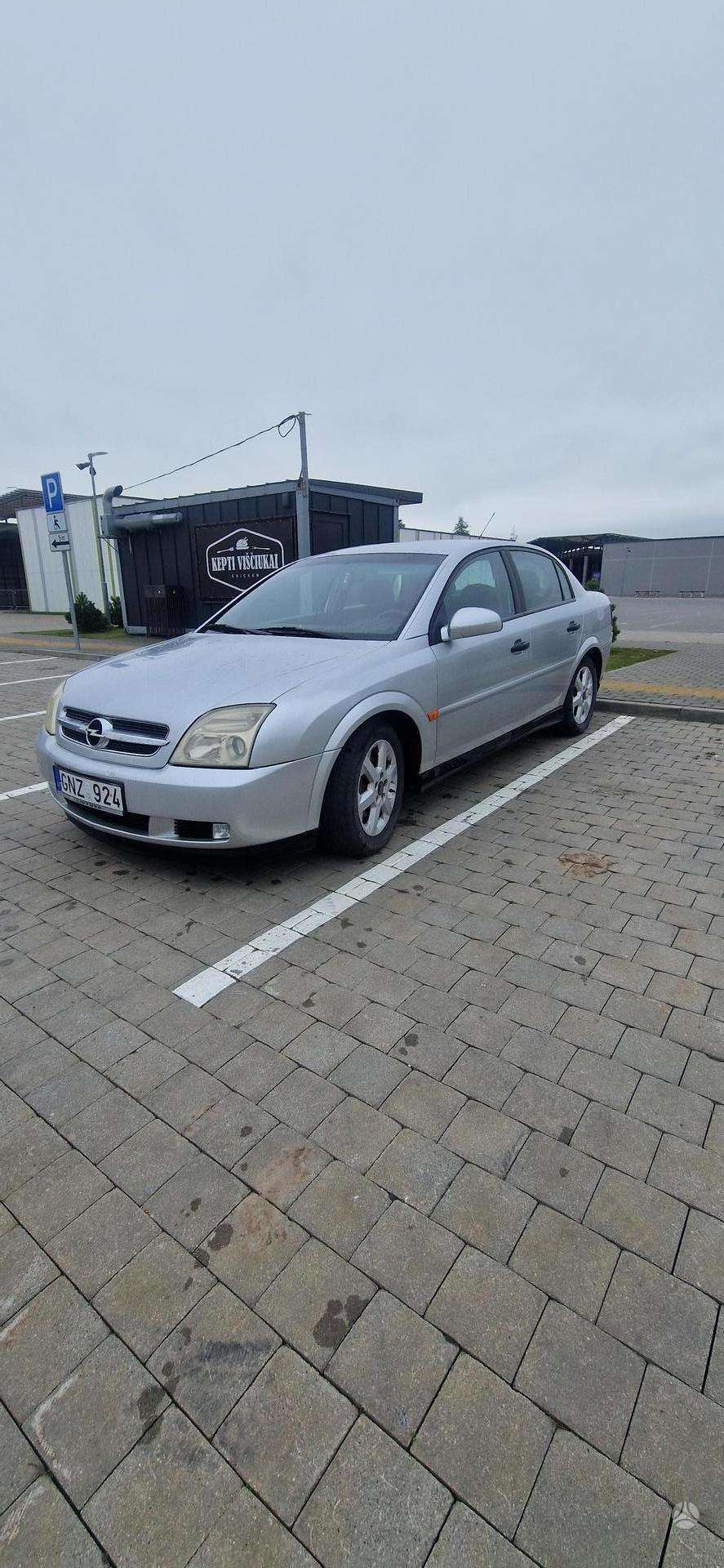 1. foto no 4