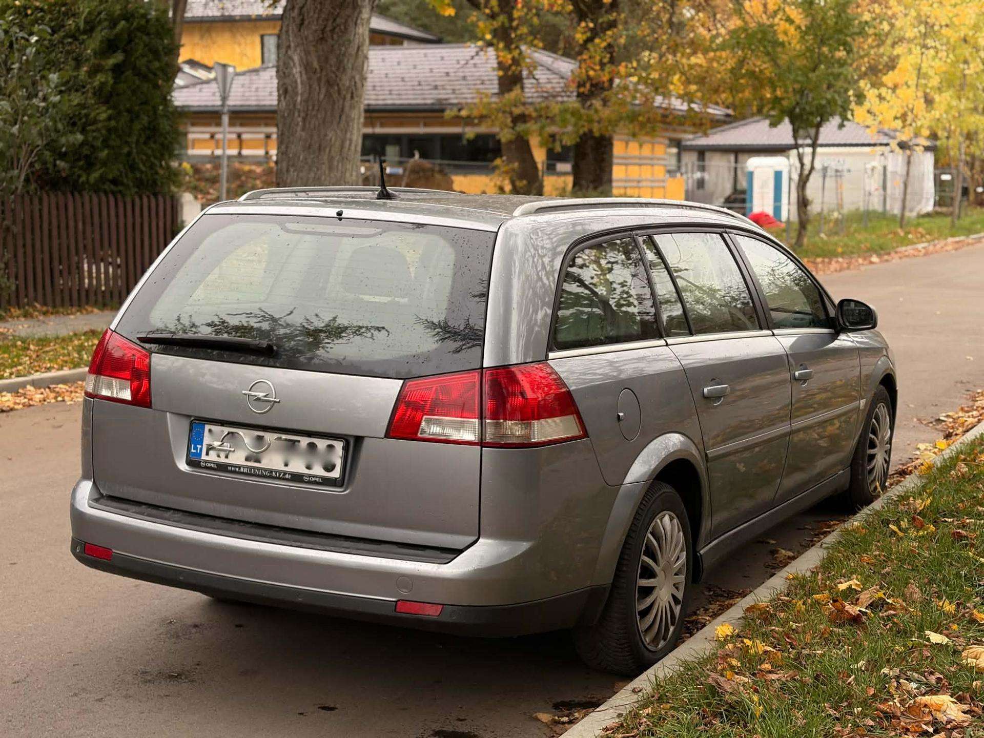 Nuotrauka 3 iš 4