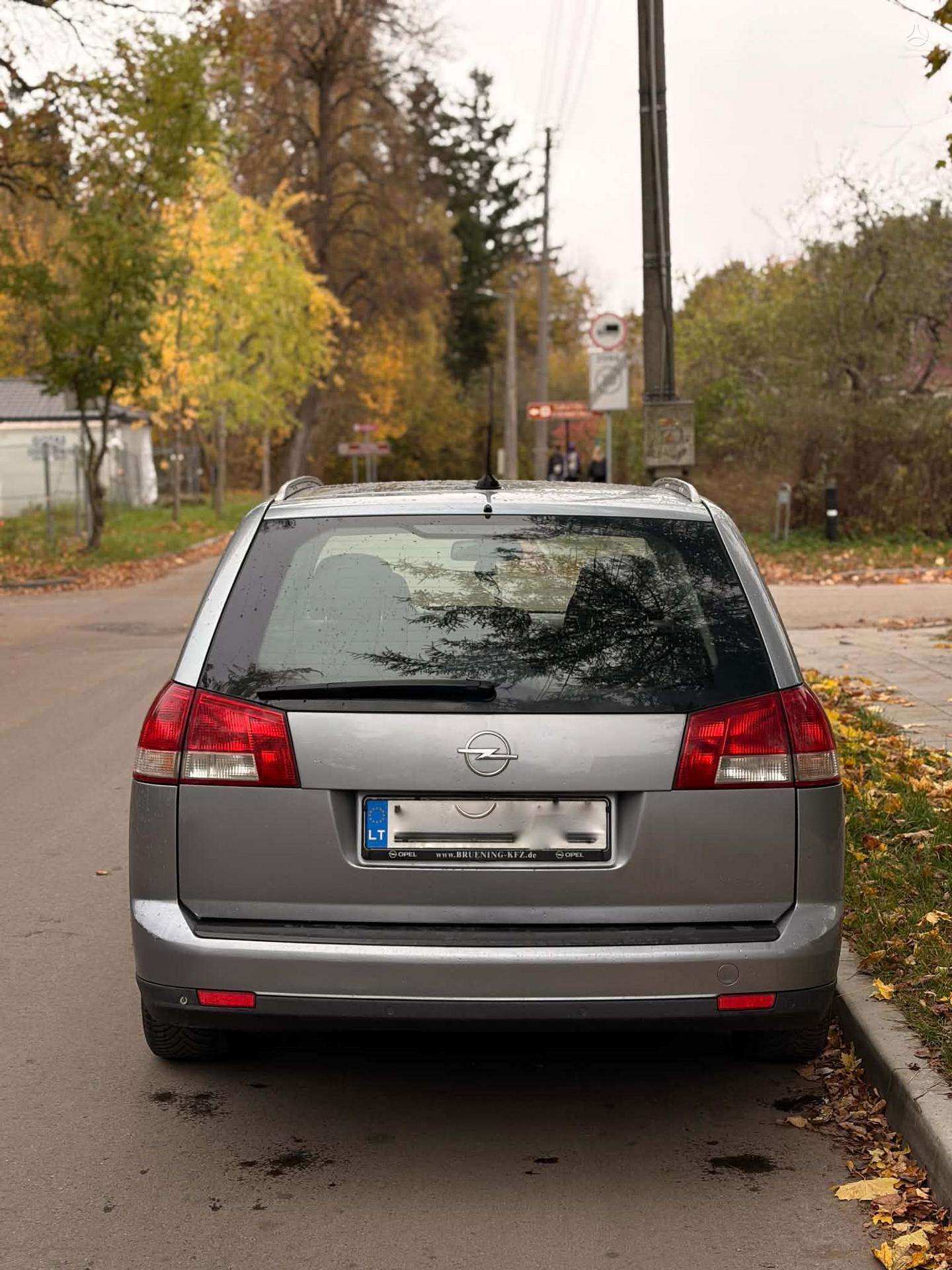 Nuotrauka 4 iš 4