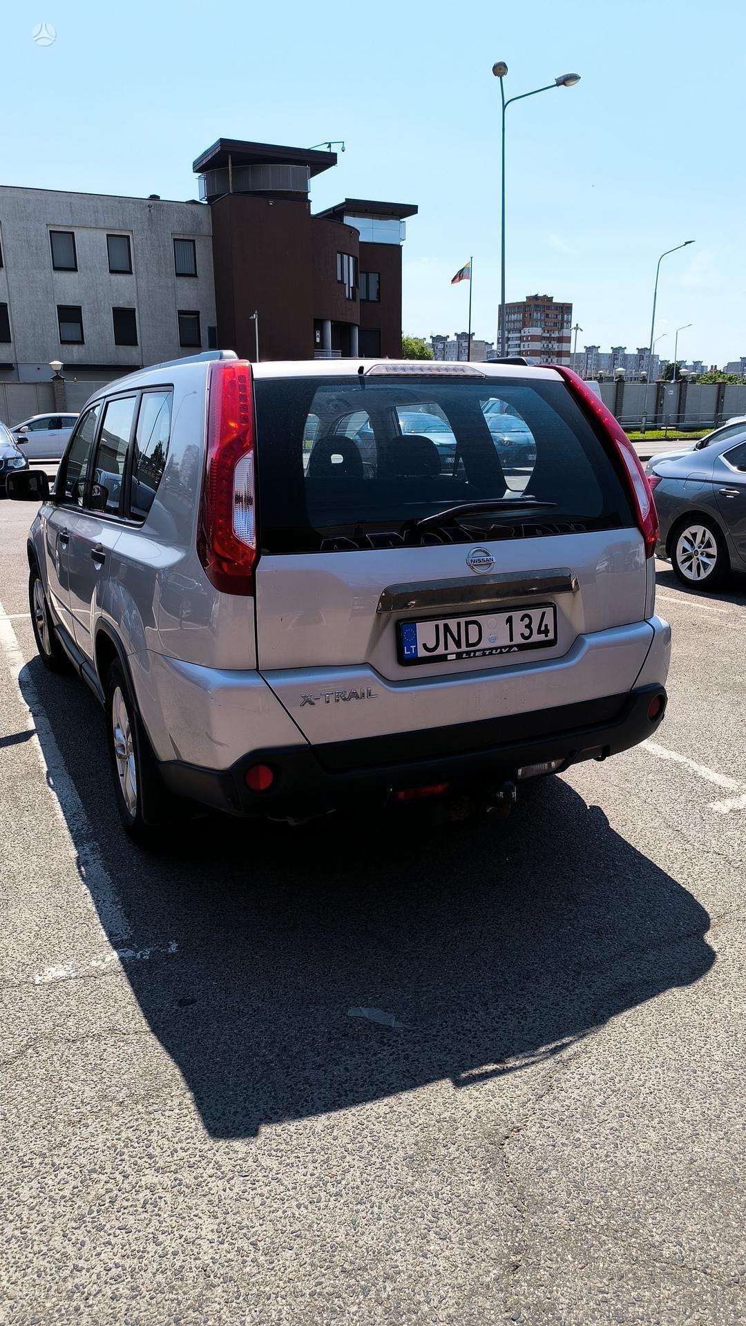 Nuotrauka 4 iš 4