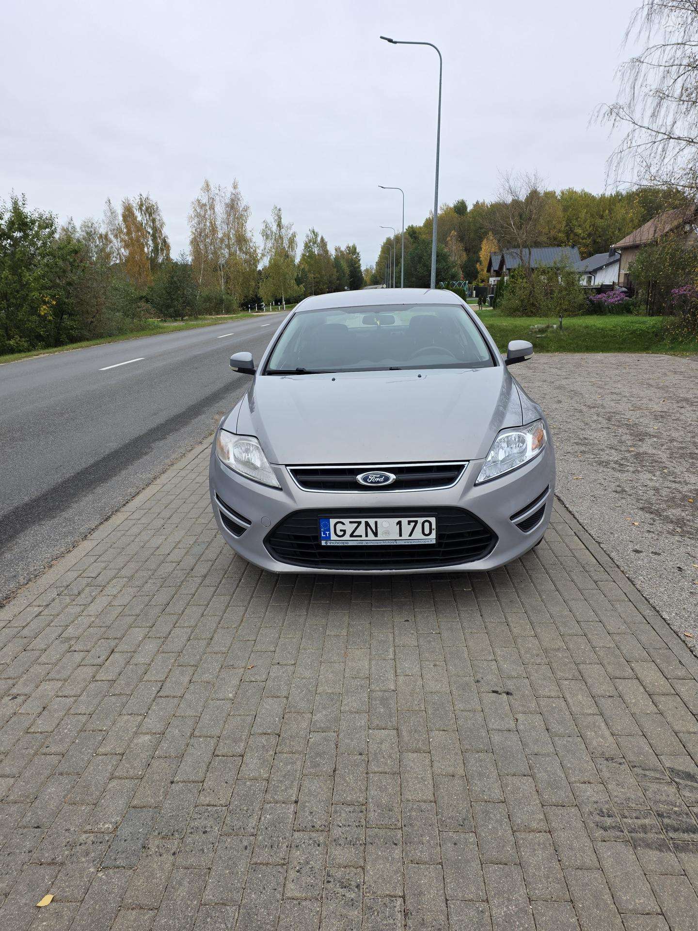 Nuotrauka 1 iš 4