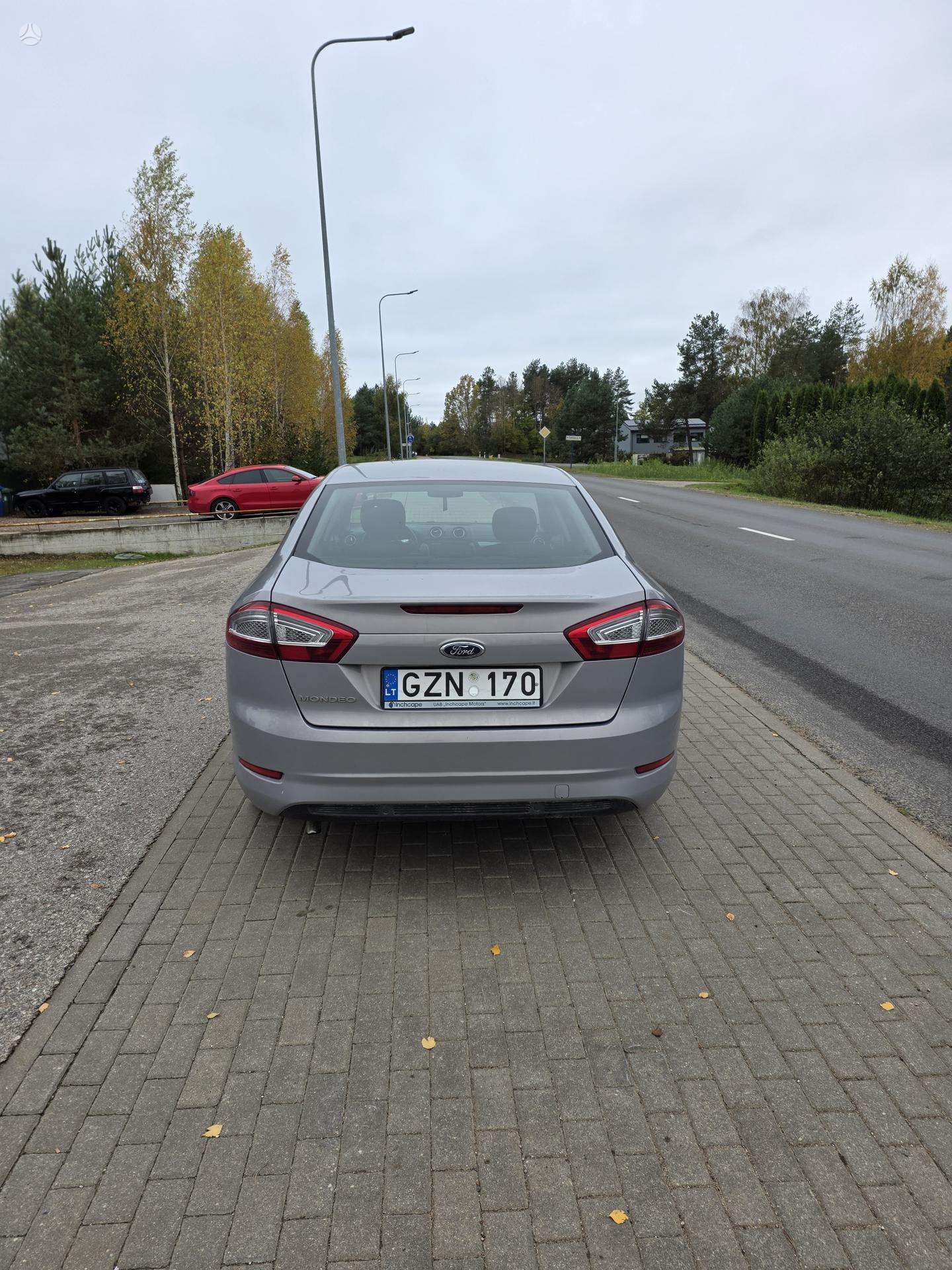 Nuotrauka 3 iš 4