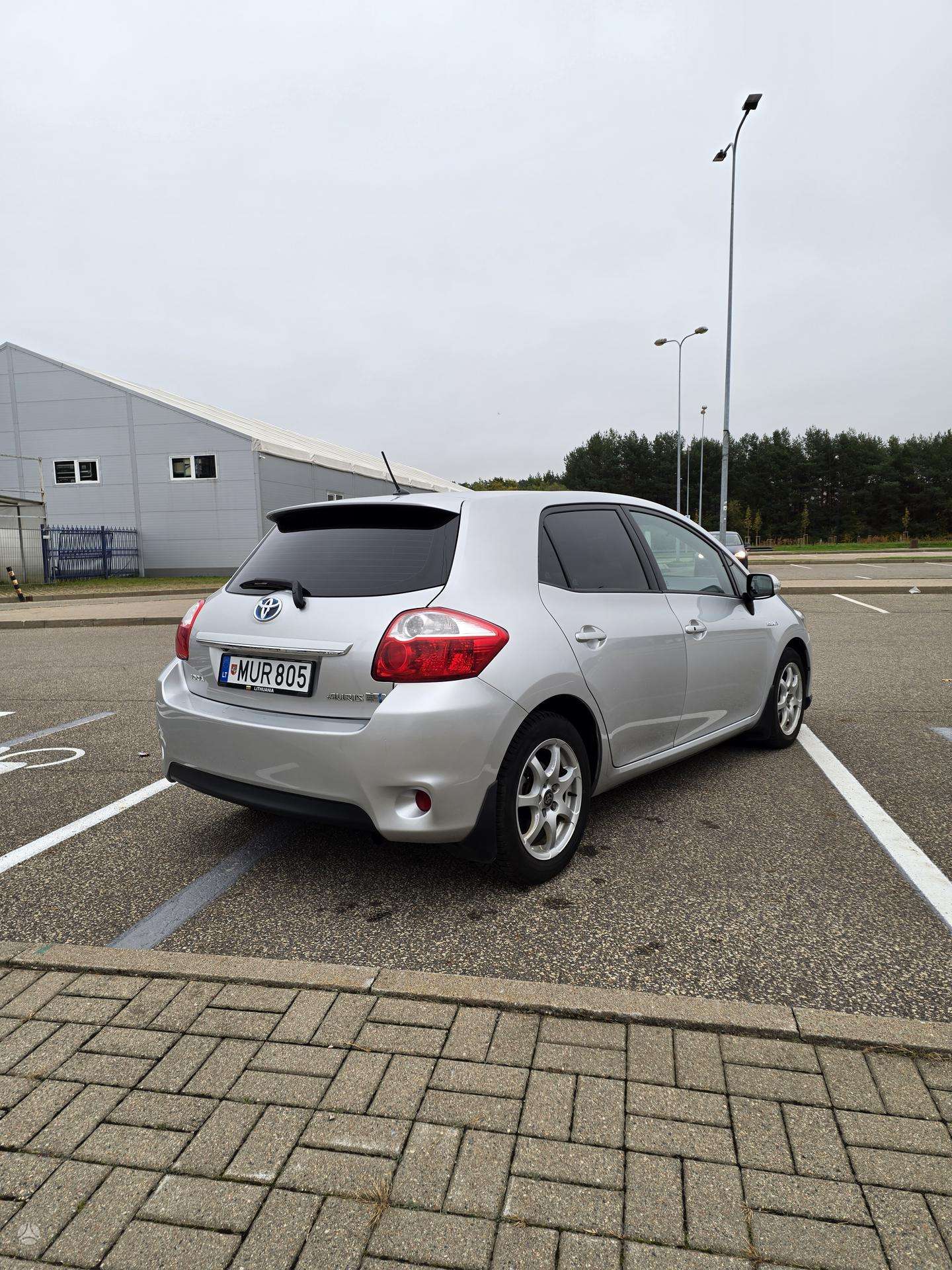 3. foto no 4