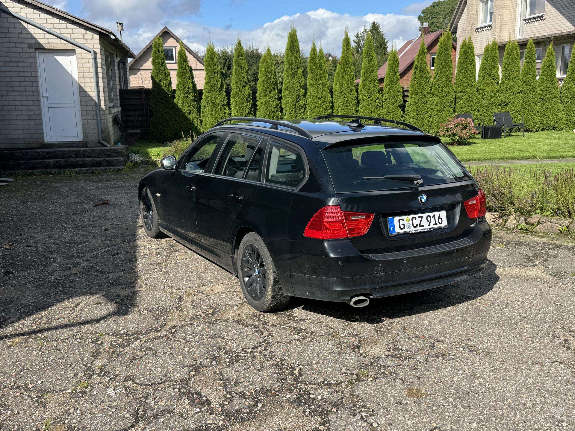 Nuotrauka 2 iš 3