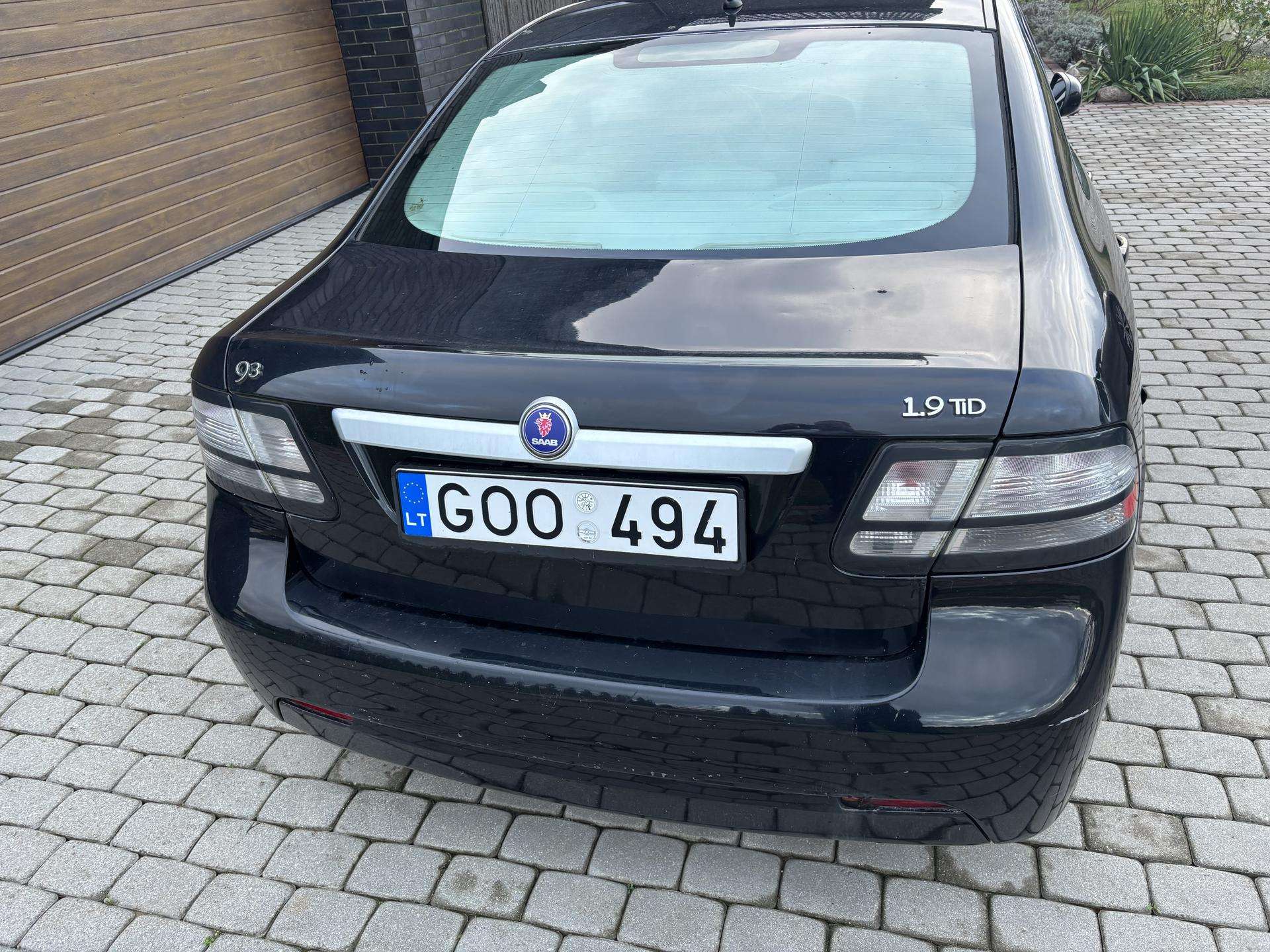 Nuotrauka 2 iš 2